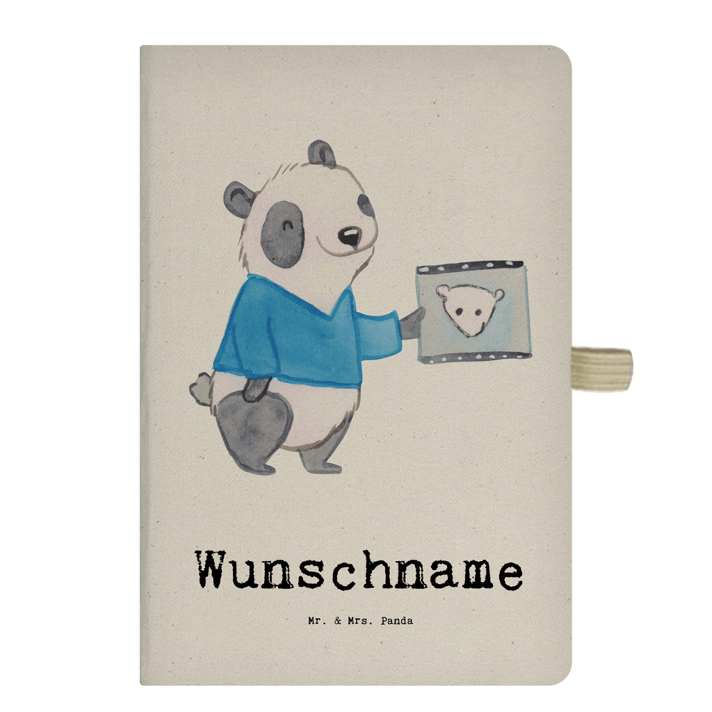 DIN A4 Personalisiertes Notizbuch Facharzt für Radiologie mit Herz Personalisiertes Notizbuch, Notizbuch mit Namen, Notizbuch bedrucken, Personalisierung, Namensbuch, Namen, Beruf, Ausbildung, Jubiläum, Abschied, Rente, Kollege, Kollegin, Geschenk, Schenken, Arbeitskollege, Mitarbeiter, Firma, Danke, Dankeschön