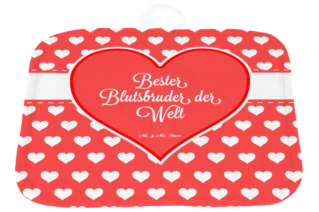 2er Set Topflappen  Blutsbruder Topflappen, Topfuntersetzer, Ofenhandschuh, Topflappen Set, Topflappen lustig, Topflappen mit Spruch, Ofenhandschuhe, Topfhandschuhe, Topfhandschuh, Topflappenset, Topflappen 2er Set, Schöne Topflappen, Herz Liebe Verliebt Dankeschön Geburtstag Bester Beste Bedanken