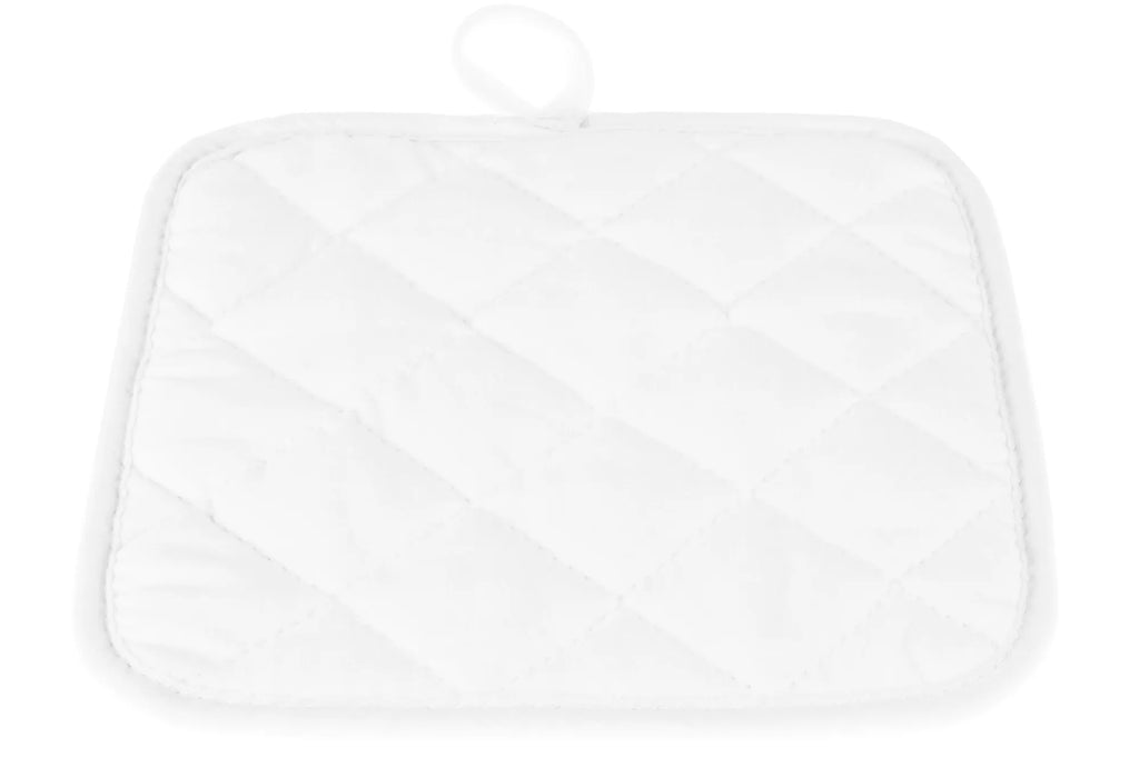 2er Set Topflappen  Halbschwester Topflappen, Topfuntersetzer, Ofenhandschuh, Topflappen Set, Topflappen lustig, Topflappen mit Spruch, Ofenhandschuhe, Topfhandschuhe, Topfhandschuh, Topflappenset, Topflappen 2er Set, Schöne Topflappen, Herz Liebe Verliebt Dankeschön Geburtstag Bester Beste Bedanken