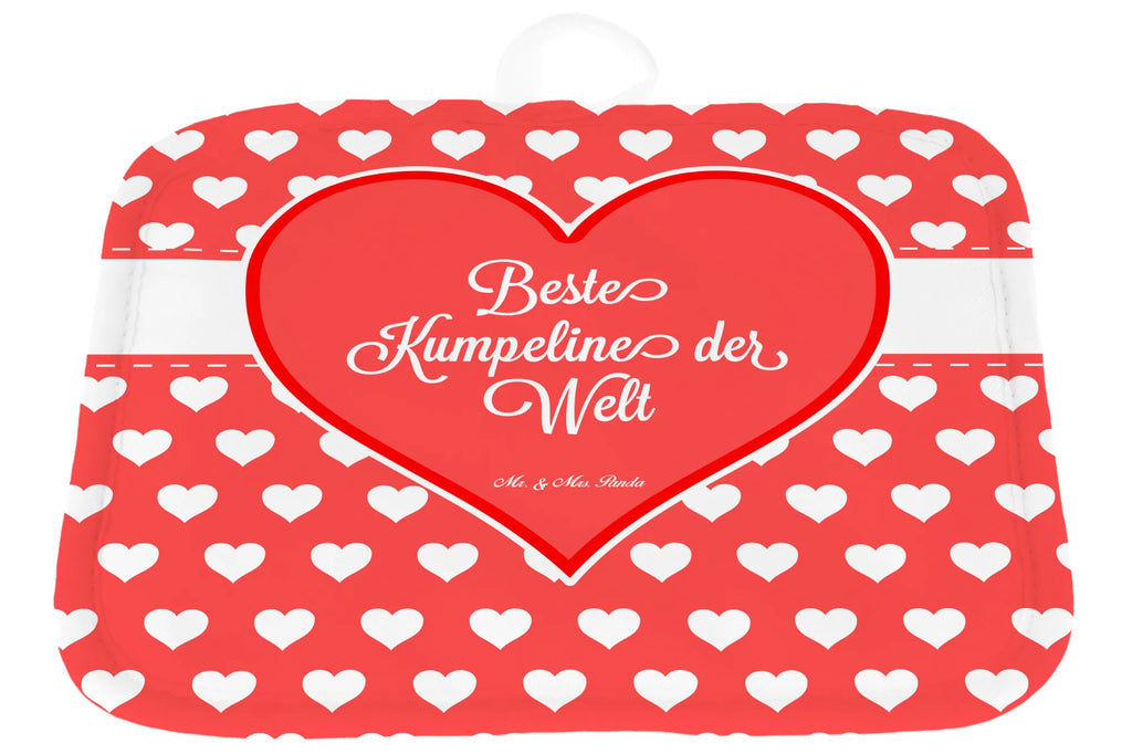 2er Set Topflappen  Kumpeline Topflappen, Topfuntersetzer, Ofenhandschuh, Topflappen Set, Topflappen lustig, Topflappen mit Spruch, Ofenhandschuhe, Topfhandschuhe, Topfhandschuh, Topflappenset, Topflappen 2er Set, Schöne Topflappen, Herz Liebe Verliebt Dankeschön Geburtstag Bester Beste Bedanken