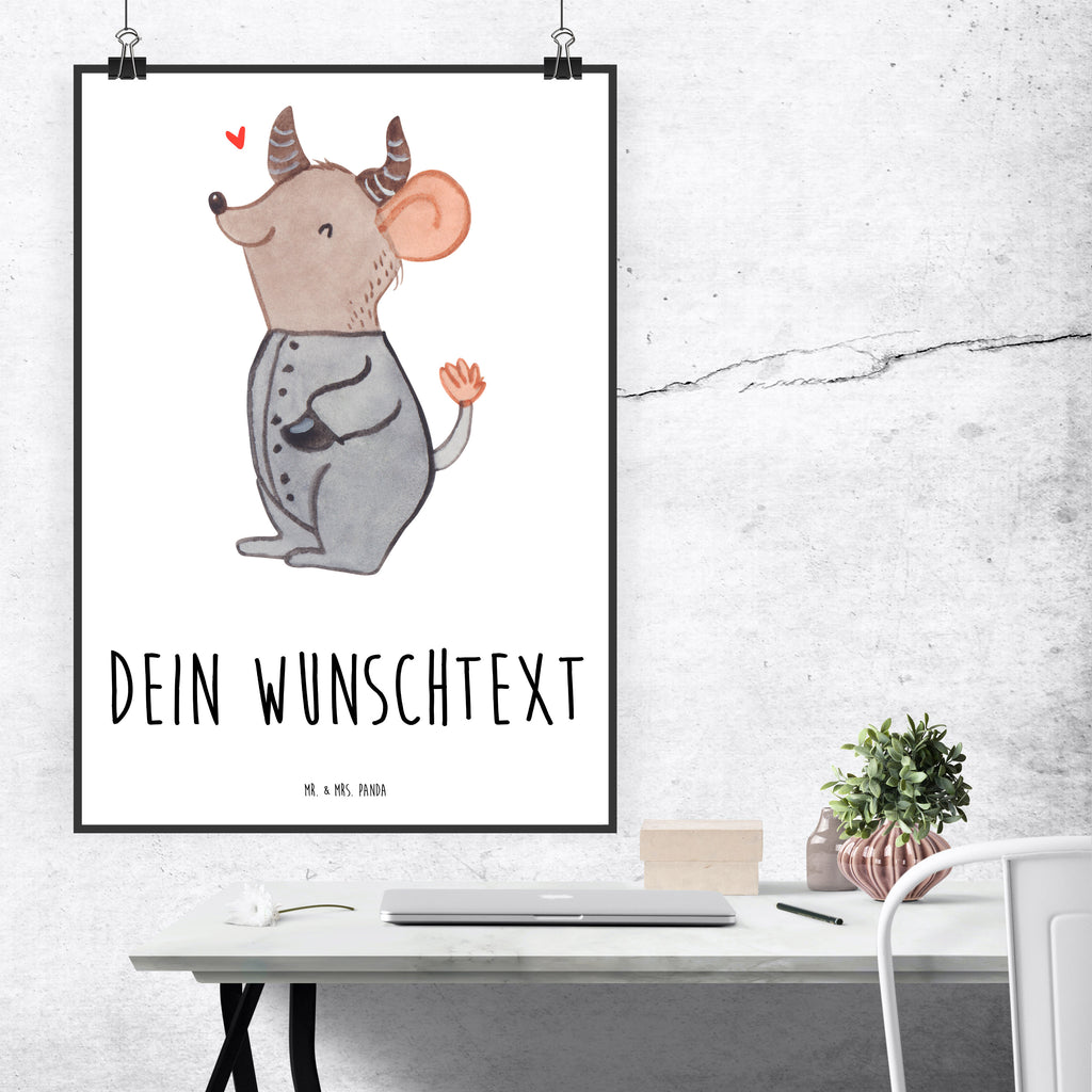 Personalisiertes Poster Stier Astrologie Personalisiertes Poster, Personalisiertes Wandposter, Personalisiertes Bild, Personalisierte Wanddeko, Personalisiertes Küchenposter, Personalisiertes Kinderposter, Personalisierte Wanddeko Bild, Personalisierte Raumdekoration, Personalisierte Wanddekoration, Personalisiertes Handgemaltes Poster, Personalisiertes Designposter, Personalisierter Kunstdruck, Personalisierter Posterdruck, Poster mit Namen, Wandposter mit Namen, Bild mit Namen, Wanddeko mit Namen, Küchenposter mit Namen, Kinderposter mit Namen, Wanddeko Bild mit Namen, Raumdekoration mit Namen, Wanddekoration mit Namen, Kunstdruck mit Namen, Posterdruck mit Namen, Wunschtext Poster, Poster selbst gestalten., Tierkreiszeichen, Sternzeichen, Horoskop, Astrologie, Aszendent, Stier, Geburtstagsgeschenk, Geschenk, Geschenkidee zum Geburtstag