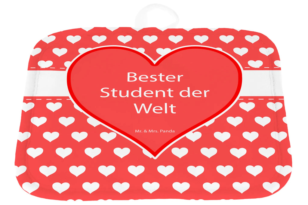 2er Set Topflappen  Student Topflappen, Topfuntersetzer, Ofenhandschuh, Topflappen Set, Topflappen lustig, Topflappen mit Spruch, Ofenhandschuhe, Topfhandschuhe, Topfhandschuh, Topflappenset, Topflappen 2er Set, Schöne Topflappen, Herz Liebe Verliebt Dankeschön Geburtstag Bester Beste Bedanken