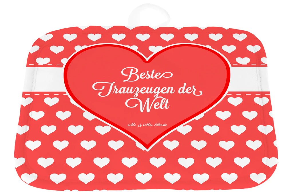 2er Set Topflappen  Trauzeugen Topflappen, Topfuntersetzer, Ofenhandschuh, Topflappen Set, Topflappen lustig, Topflappen mit Spruch, Ofenhandschuhe, Topfhandschuhe, Topfhandschuh, Topflappenset, Topflappen 2er Set, Schöne Topflappen, Herz Liebe Verliebt Dankeschön Geburtstag Bester Beste Bedanken