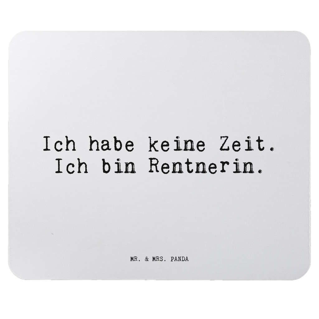 Mauspad Sprüche und Zitate Ich habe keine Zeit. Ich bin Rentnerin. Mousepad, Computer zubehör, Büroausstattung, PC Zubehör, Arbeitszimmer, Mauspad, Einzigartiges Mauspad, Designer Mauspad, Mausunterlage, Mauspad Büro, Spruch, Sprüche, lustige Sprüche, Weisheiten, Zitate, Spruch Geschenke, Spruch Sprüche Weisheiten Zitate Lustig Weisheit Worte