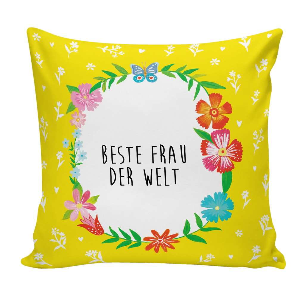 40x40 Kissen Frau Kissenhülle, Kopfkissen, Sofakissen, Dekokissen, Motivkissen, sofakissen, sitzkissen, Kissen, Kissenbezüge, Kissenbezug 40x40, Kissen 40x40, Kissenhülle 40x40, Zierkissen, Couchkissen, Dekokissen Sofa, Sofakissen 40x40, Dekokissen 40x40, Kopfkissen 40x40, Kissen 40x40 Waschbar, Geschenk