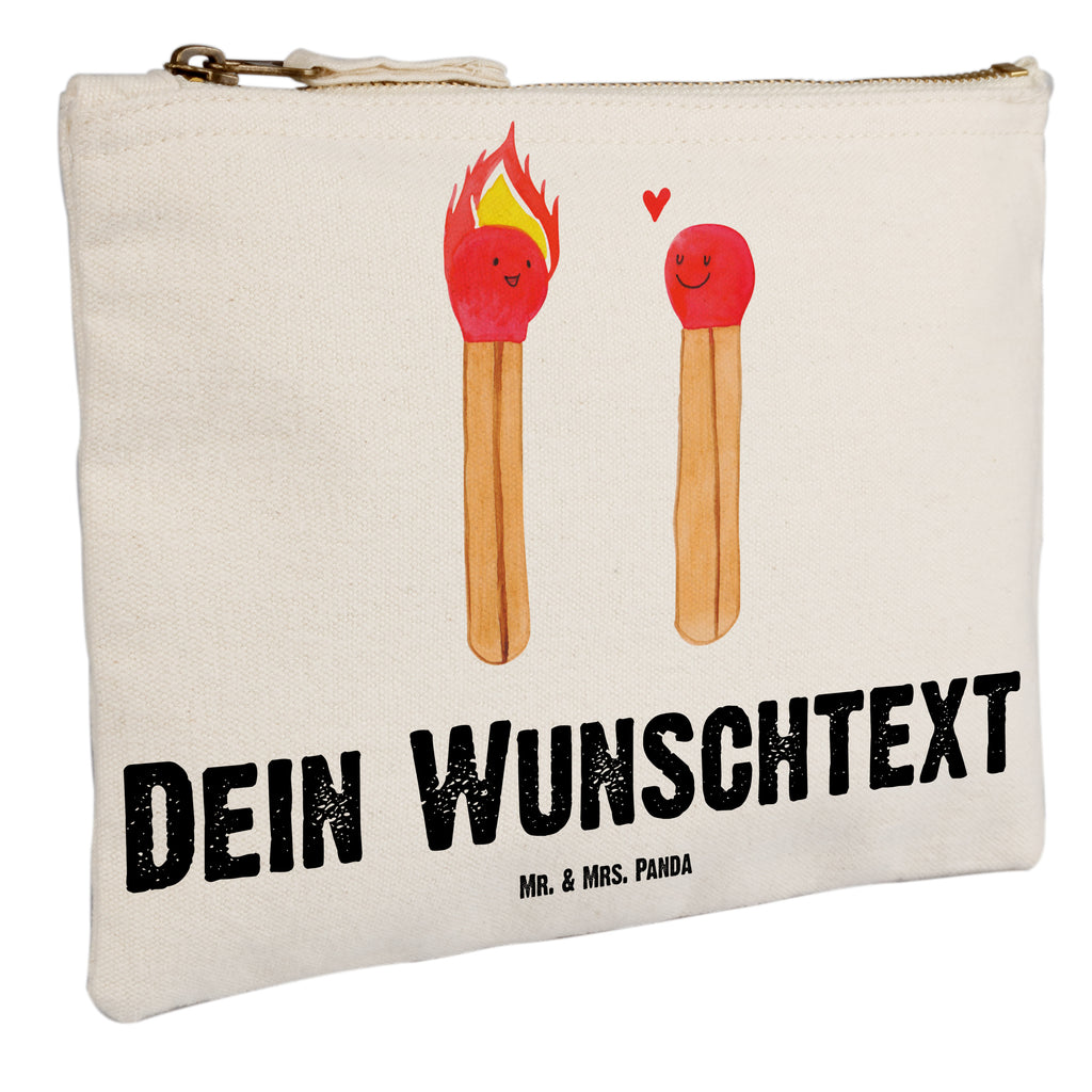 Personalisierte Schminktasche Streichhölzer Personalisierte Schminktasche, Personalisierte Kosmetiktasche, Personalisierter Kosmetikbeutel, Personalisiertes Stiftemäppchen, Personalisiertes Etui, Personalisierte Federmappe, Personalisierte Makeup Bag, Personalisiertes Schminketui, Personalisiertes Kosmetiketui, Personalisiertes Schlamperetui, Schminktasche mit Namen, Kosmetiktasche mit Namen, Kosmetikbeutel mit Namen, Stiftemäppchen mit Namen, Etui mit Namen, Federmappe mit Namen, Makeup Bg mit Namen, Schminketui mit Namen, Kosmetiketui mit Namen, Schlamperetui mit Namen, Schminktasche personalisieren, Schminktasche bedrucken, Schminktasche selbst gestalten, Liebe, Partner, Freund, Freundin, Ehemann, Ehefrau, Heiraten, Verlobung, Heiratsantrag, Liebesgeschenk, Jahrestag, Hocheitstag, Streichhölzer