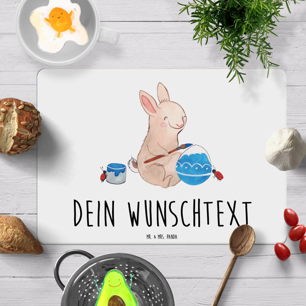 Personalisiertes Tischset Hase Marienkäfer Personalisiertes Tischet, Personalisierter Tischuntersetzer, Personalisiertes Platzset, tischset personalisiert, personalisiertes tischset, personalisierte platzsets, platzset personalisiert, personalisierte platzdeckchen, platzdeckchen personalisiert, tischset mit namen, platzdeckchen mit namen, platzset mit namen abwaschbar, platzset mit namen, tischset abwaschbar mit namen, Ostern, Osterhase, Ostergeschenke, Osternest, Osterdeko, Geschenke zu Ostern, Ostern Geschenk, Ostergeschenke Kinder, Ostern Kinder, Ostergrüße, Ostereier, Frühlingsgrüße, Eier bemalen, Picknicken, Frühling, Frühlingsgefühle, Hase