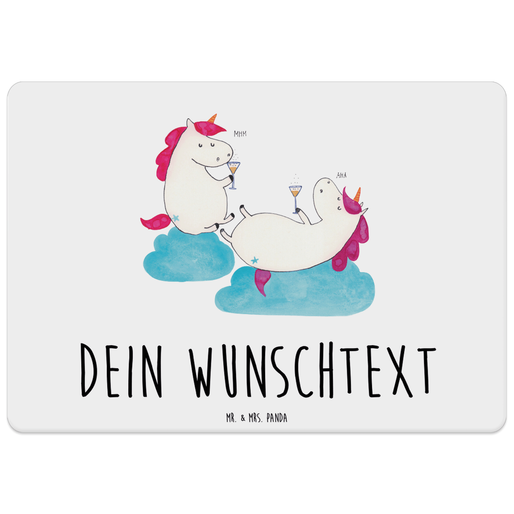 Personalisiertes Tischset Einhörner Sekt Personalisiertes Tischet, Personalisierter Tischuntersetzer, Personalisiertes Platzset, tischset personalisiert, personalisiertes tischset, personalisierte platzsets, platzset personalisiert, personalisierte platzdeckchen, platzdeckchen personalisiert, tischset mit namen, platzdeckchen mit namen, platzset mit namen abwaschbar, platzset mit namen, tischset abwaschbar mit namen, Einhorn, Einhörner, Einhorn Deko, Pegasus, Unicorn, Freundinnen, Freundin, BFF, Sekt, Mädelsabend, Spaß, Party, Korken, Anstoßen, Beste