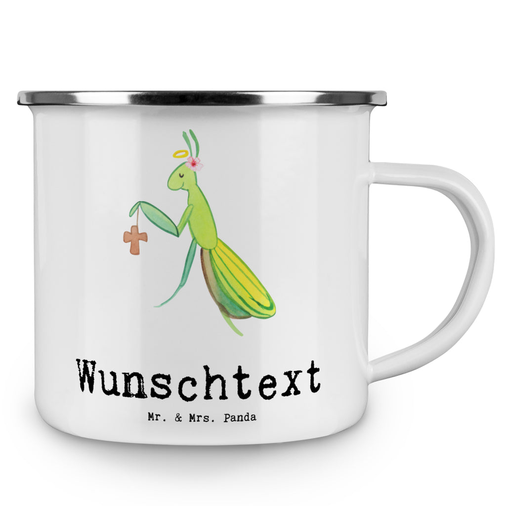 Personalisierte Emaille Tasse Theologin mit Herz Emaille Tasse personalisiert, Emaille Tasse mit Namen, Campingtasse personalisiert, Namenstasse, Campingtasse bedrucken, Campinggeschirr personalsisert, tasse mit namen, personalisierte tassen, personalisierte tasse, tasse selbst gestalten, tasse bedrucken, tassen bedrucken, Beruf, Ausbildung, Jubiläum, Abschied, Rente, Kollege, Kollegin, Geschenk, Schenken, Arbeitskollege, Mitarbeiter, Firma, Danke, Dankeschön