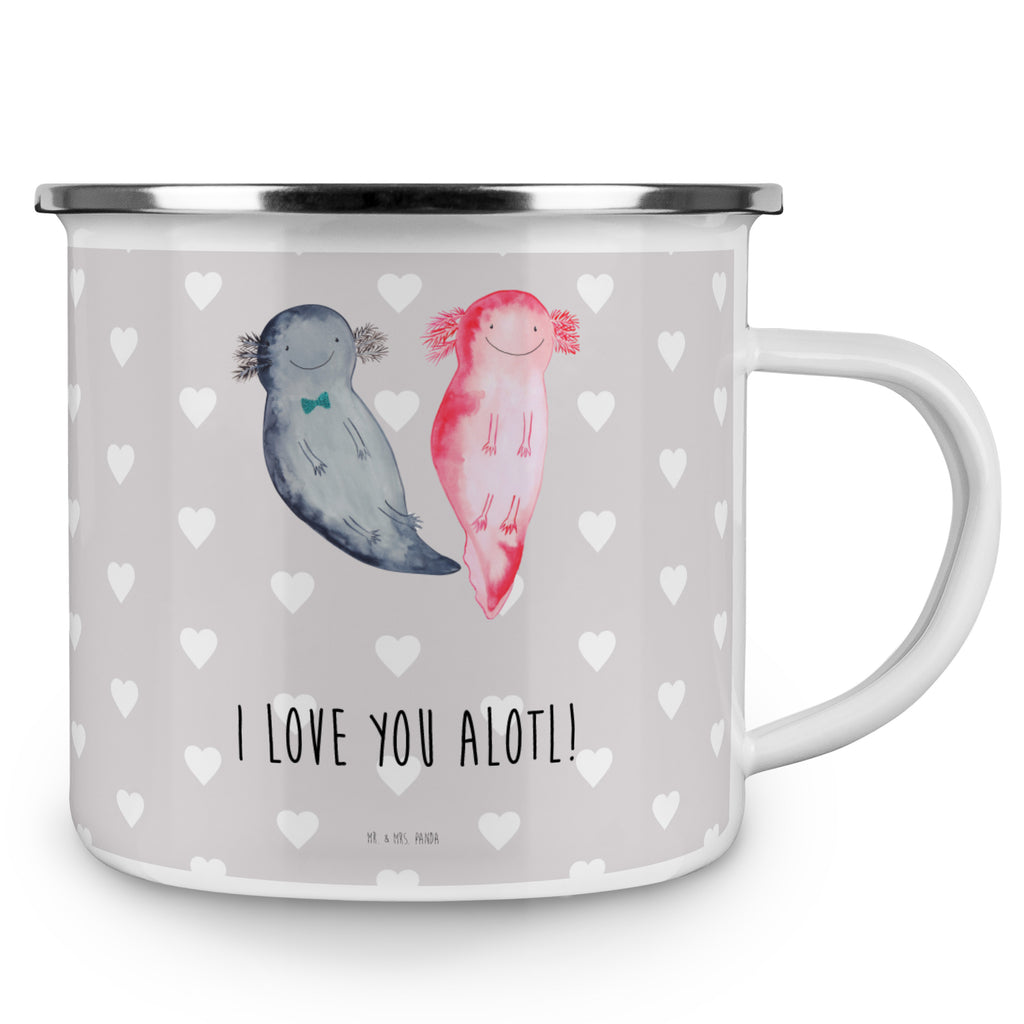 Camping Emaille Tasse Axolotl Liebe Campingtasse, Trinkbecher, Metalltasse, Outdoor Tasse, Emaille Trinkbecher, Blechtasse Outdoor, Emaille Campingbecher, Edelstahl Trinkbecher, Metalltasse für Camping, Kaffee Blechtasse, Camping Tasse Metall, Emaille Tasse, Emaille Becher, Tasse Camping, Tasse Emaille, Emaille Tassen, Camping Becher, Metall Tasse, Camping Tassen, Blechtasse, Emaille Tasse Camping, Camping Tasse Emaille, Emailletasse, Camping Tassen Emaille, Campingbecher, Blechtassen, Outdoor Becher, Campingtassen, Emaille Becher Camping, Camping Becher Edelstahl, Liebe, Partner, Freund, Freundin, Ehemann, Ehefrau, Heiraten, Verlobung, Heiratsantrag, Liebesgeschenk, Jahrestag, Hocheitstag, Valentinstag, Geschenk für Frauen, Hochzeitstag, Mitbringsel, Geschenk für Freundin, Geschenk für Partner, Liebesbeweis, für Männer, für Ehemann