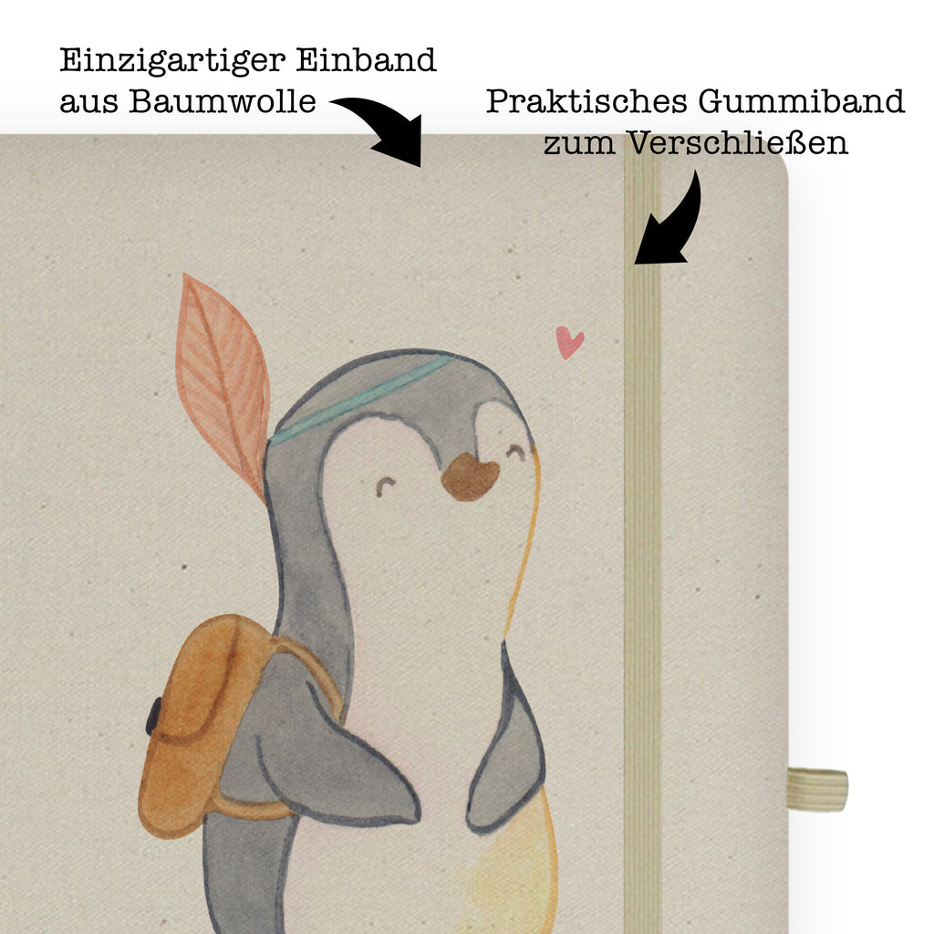 DIN A4 Personalisiertes Notizbuch Pinguin Bestes Kind der Welt Personalisiertes Notizbuch, Notizbuch mit Namen, Notizbuch bedrucken, Personalisierung, Namensbuch, Namen, für, Dankeschön, Geschenk, Schenken, Geburtstag, Geburtstagsgeschenk, Geschenkidee, Danke, Bedanken, Mitbringsel, Freude machen, Geschenktipp, Kinder, Kind, Kid, Kids, Kiddy, Bestes, Tochter, Sohn, Nachwuchs, Geburt, Liebling, Taufe