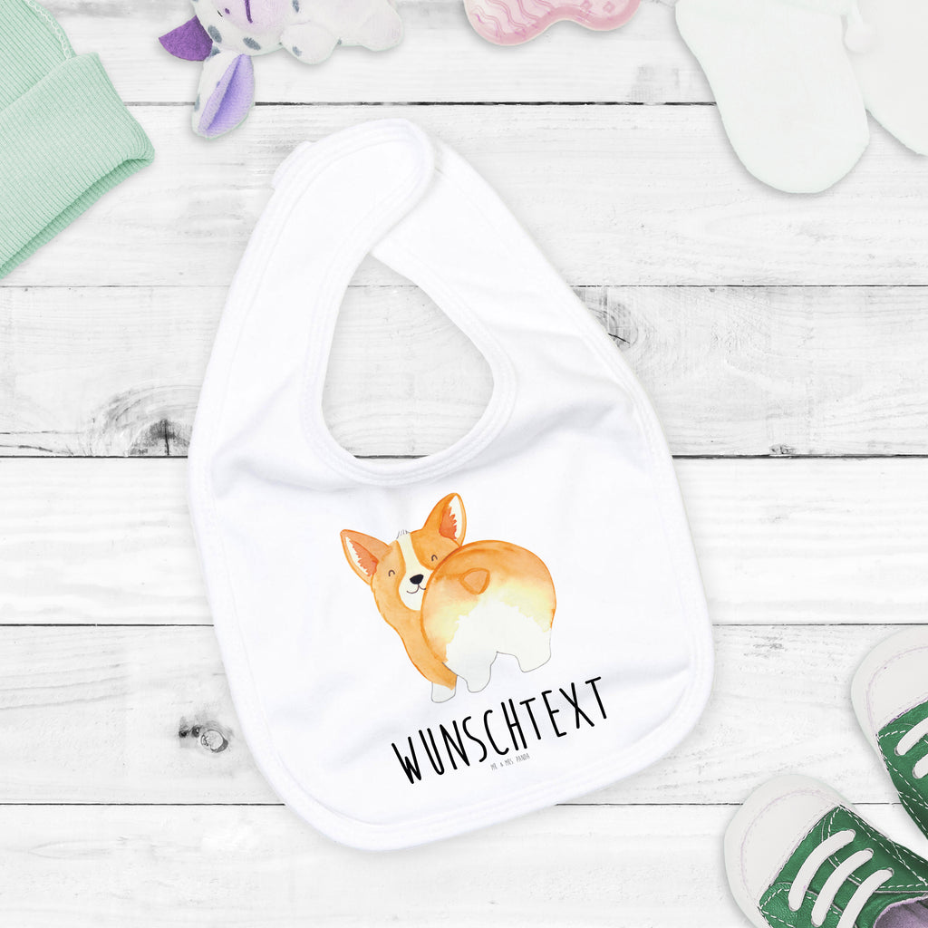 Personalisiertes Babylätzchen Corgie Po Baby, Personalisiertes Lätzchen, Personalisiertes Spucktuch, Personalisiertes Sabberlätzchen, Personalisiertes Klettlätzchen, Personalisiertes Baby-Lätzchen, KPersonalisiertes Kinderlätzchen, Personalisiertes Geburt Geschenk, Geschenkidee Geburt, Personalisiertes Baby-Spucktuch, Personalisierter Baby-Kleckschutz, Personalisiertes Babyparty Geschenk, Personalisiertes Lätzchen für Babys, Lätzchen mit Namen, Spucktuch mit Namen, Sabberlätzchen mit Namen, Klettlätzchen mit Namen, Baby-Lätzchen mit Namen, Kinderlätzchen mit Namen, Geburt Geschenk mit Namen, Geschenkidee Geburt mit Namen, Baby-Spucktuch mit Namen, Baby-Kleckschutz, Babyparty Geschenk mit Namen, Lätzchen für Babys mit Namen, Selbst gestalten, Wunschnamen, Babylätzchen Bedrucken, Hund, Hundemotiv, Haustier, Hunderasse, Tierliebhaber, Hundebesitzer, Sprüche, Corgie, Hundeliebe, Motivation, Selbstliebe, Spruch