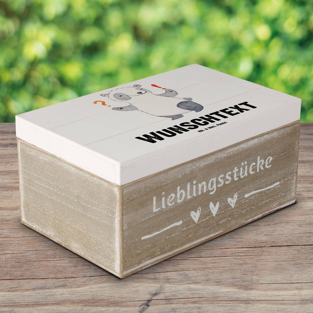 Personalisierte Holzkiste Berater Herz Holzkiste mit Namen, Kiste mit Namen, Schatzkiste mit Namen, Truhe mit Namen, Schatulle mit Namen, Erinnerungsbox mit Namen, Erinnerungskiste, mit Namen, Dekokiste mit Namen, Aufbewahrungsbox mit Namen, Holzkiste Personalisiert, Kiste Personalisiert, Schatzkiste Personalisiert, Truhe Personalisiert, Schatulle Personalisiert, Erinnerungsbox Personalisiert, Erinnerungskiste Personalisiert, Dekokiste Personalisiert, Aufbewahrungsbox Personalisiert, Geschenkbox personalisiert, GEschenkdose personalisiert, Beruf, Ausbildung, Jubiläum, Abschied, Rente, Kollege, Kollegin, Geschenk, Schenken, Arbeitskollege, Mitarbeiter, Firma, Danke, Dankeschön, Berater, Finanzberater, IT Beratung, Beratungsbüro, Eröffnung