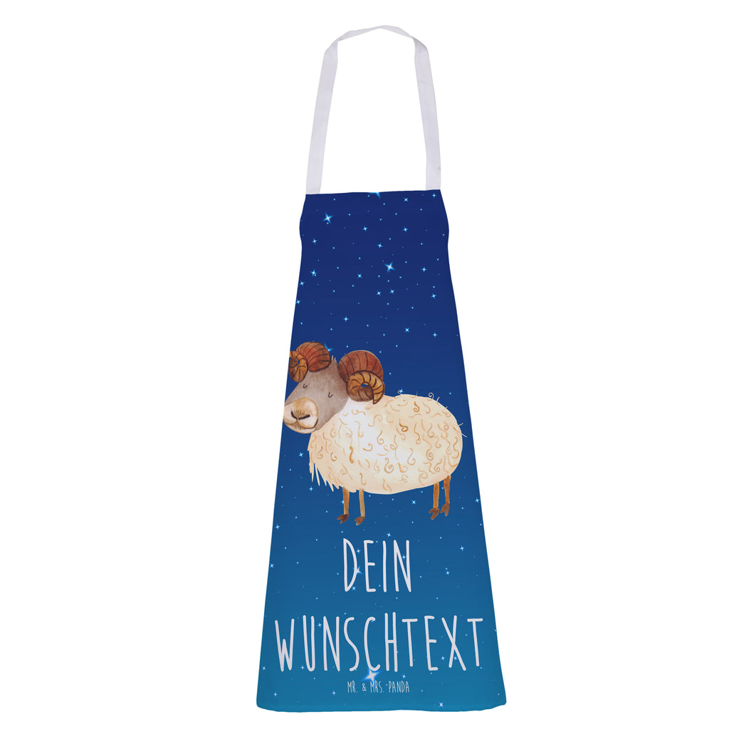 Personalisierte Kochschürze Sternzeichen Widder Personalisierte Kochschürze, Personalisierte Schürze, Personalisierte Backschürze, Personalisierte Küchenschürze, Personalisierte Grillschürze, Personalisierte Latzschürze, Kochschürze mit Namen, Schürze mit Namen, Backschürze mit Namen, Küchenschürze mit Namen, Grillschürze mit Namen, Latzschürze  mit Namen, Tierkreiszeichen, Sternzeichen, Horoskop, Astrologie, Aszendent, Widder Geschenk, Widder Sternzeichen, Geschenk März, Geschenk April, Geburtstag März, Geburtstag April, Bock, Schafbock