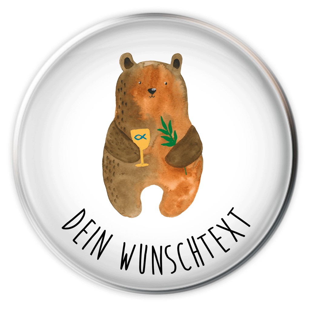 Personalisierter Waschbecken Stöpsel Konfirmation-Bär Personalisierter Waschbeckenstöpsel, Personalisierter Abflussstöpsel, Personalisierter Stöpsel, Waschbecken, Personalisiertee Ablaufgarnitur, Personalisierter Waschbecken Stopfen, Personalisierter Waschbeckenstöpsel mit Motiv, Waschbeckenstöpsel mit Wunschnamen, Abflussstöpsel Waschbeckenstöpsel mit Wunschnamen, Stöpsel Waschbeckenstöpsel mit Wunschnamen, Ablaufgarnitur Waschbeckenstöpsel mit Wunschnamen, Waschbecken Stopfe, nWaschbeckenstöpsel mit Wunschnamen, Waschbeckenstöpsel mit Motiv, Wunschtext, Selbst gestalten, Personalisierung, Bär, Teddy, Teddybär, Konfirmation, Kirche, evangelisch, Gottesdienst