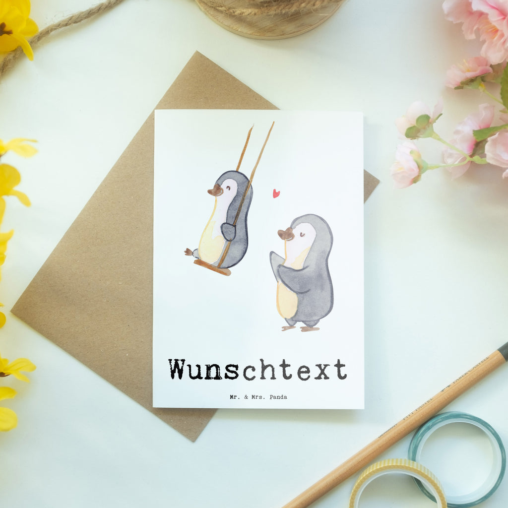 Personalisierte Grußkarte Pinguin Beste Omi der Welt Personalisierte Grußkarte, Personalisiertere Klappkarte, Personalisierte Einladungskarte, Personalisierte Glückwunschkarte, Personalisierte Hochzeitskarte, Personalisierte Geburtstagskarte, Grußkarte mit Namen, Grußkarte selber drucken, Grußkarte selbst gestalten, Grußkarte mit persönlichen Nachrichten, Grußkarte als Geldgeschenk, Grußkarten personalisiert, Personalisierte Karte, für, Dankeschön, Geschenk, Schenken, Geburtstag, Geburtstagsgeschenk, Geschenkidee, Danke, Bedanken, Mitbringsel, Freude machen, Geschenktipp, Großmutter, Oma, Omi, Großpapa, Großmama, Enkel, Enkelin, Enkelkind, Kleinigkeit, Ommi, Omma, Bester