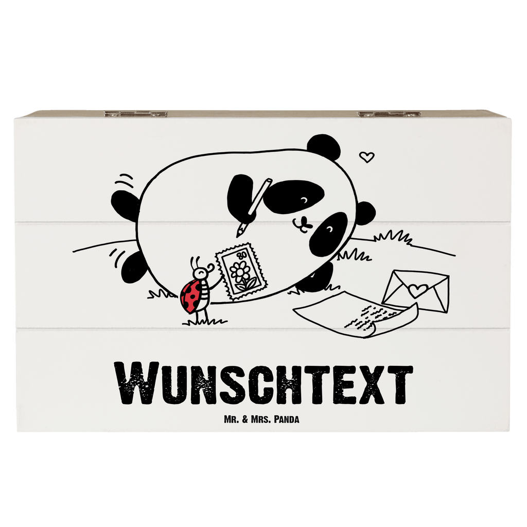 Personalisierte Holzkiste Easy & Peasy Vermissen Holzkiste mit Namen, Kiste mit Namen, Schatzkiste mit Namen, Truhe mit Namen, Schatulle mit Namen, Erinnerungsbox mit Namen, Erinnerungskiste, mit Namen, Dekokiste mit Namen, Aufbewahrungsbox mit Namen, Holzkiste Personalisiert, Kiste Personalisiert, Schatzkiste Personalisiert, Truhe Personalisiert, Schatulle Personalisiert, Erinnerungsbox Personalisiert, Erinnerungskiste Personalisiert, Dekokiste Personalisiert, Aufbewahrungsbox Personalisiert, Geschenkbox personalisiert, GEschenkdose personalisiert