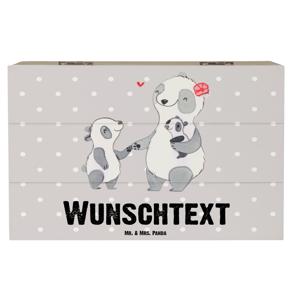 Personalisierte Holzkiste Panda Beste Mom der Welt Holzkiste mit Namen, Kiste mit Namen, Schatzkiste mit Namen, Truhe mit Namen, Schatulle mit Namen, Erinnerungsbox mit Namen, Erinnerungskiste, mit Namen, Dekokiste mit Namen, Aufbewahrungsbox mit Namen, Holzkiste Personalisiert, Kiste Personalisiert, Schatzkiste Personalisiert, Truhe Personalisiert, Schatulle Personalisiert, Erinnerungsbox Personalisiert, Erinnerungskiste Personalisiert, Dekokiste Personalisiert, Aufbewahrungsbox Personalisiert, Geschenkbox personalisiert, GEschenkdose personalisiert, für, Dankeschön, Geschenk, Schenken, Geburtstag, Geburtstagsgeschenk, Geschenkidee, Danke, Bedanken, Mitbringsel, Freude machen, Geschenktipp, Mom, Mommy, Mama, Mami, Mutter, Muttertag, Mutti, Ma, Tochter, Sohn, Beste Mama, Beste, Supermama