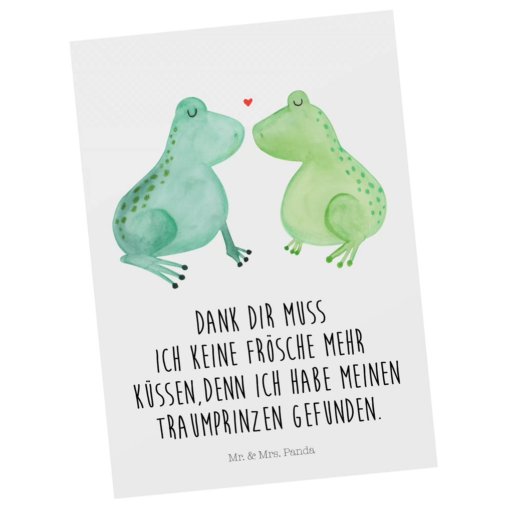 Postkarte Frosch Liebe Postkarte, Karte, Geschenkkarte, Grußkarte, Einladung, Ansichtskarte, Geburtstagskarte, Einladungskarte, Dankeskarte, Ansichtskarten, Einladung Geburtstag, Einladungskarten Geburtstag, Liebe, Partner, Freund, Freundin, Ehemann, Ehefrau, Heiraten, Verlobung, Heiratsantrag, Liebesgeschenk, Jahrestag, Hocheitstag, Verliebt, Verlobt, Verheiratet, Geschenk Freundin, Geschenk Freund, Liebesbeweis, Hochzeitstag, Geschenk Hochzeit, Frosch, Frösche, Froschkönig, Fröschchen