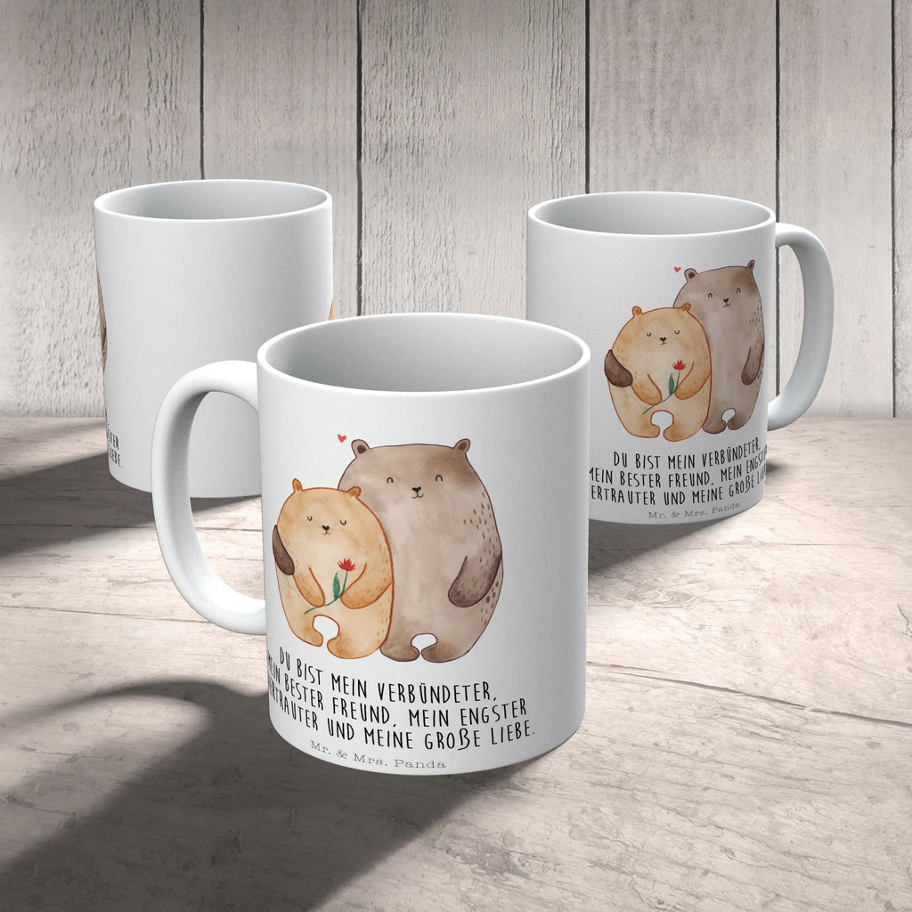 Tasse Bären Liebe Tasse, Kaffeetasse, Teetasse, Becher, Kaffeebecher, Teebecher, Keramiktasse, Porzellantasse, Büro Tasse, Geschenk Tasse, Tasse Sprüche, Tasse Motive, Kaffeetassen, Tasse bedrucken, Designer Tasse, Cappuccino Tassen, Schöne Teetassen, Liebe, Partner, Freund, Freundin, Ehemann, Ehefrau, Heiraten, Verlobung, Heiratsantrag, Liebesgeschenk, Jahrestag, Hocheitstag, Verliebt, Verlobt, Verheiratet, Geschenk Freundin, Geschenk Freund, Liebesbeweis, Hochzeitstag, Geschenk Hochzeit, Bären, Bärchen, Bär