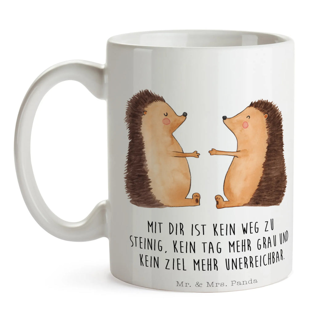 Tasse Igel Liebe Tasse, Kaffeetasse, Teetasse, Becher, Kaffeebecher, Teebecher, Keramiktasse, Porzellantasse, Büro Tasse, Geschenk Tasse, Tasse Sprüche, Tasse Motive, Kaffeetassen, Tasse bedrucken, Designer Tasse, Cappuccino Tassen, Schöne Teetassen, Liebe, Partner, Freund, Freundin, Ehemann, Ehefrau, Heiraten, Verlobung, Heiratsantrag, Liebesgeschenk, Jahrestag, Hocheitstag, Verliebt, Verlobt, Verheiratet, Geschenk, Liebesbeweis, Hochzeitstag, Hochzeit, Igel