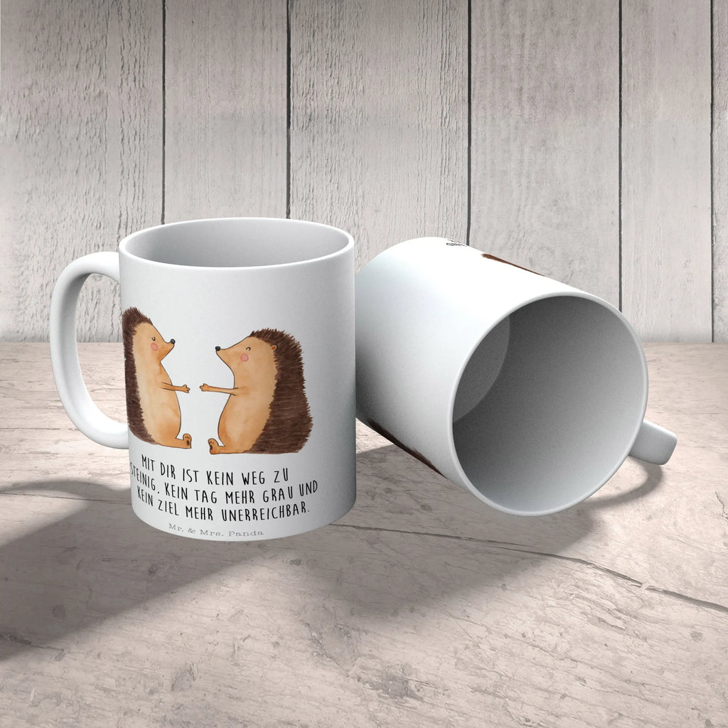 Tasse Igel Liebe Tasse, Kaffeetasse, Teetasse, Becher, Kaffeebecher, Teebecher, Keramiktasse, Porzellantasse, Büro Tasse, Geschenk Tasse, Tasse Sprüche, Tasse Motive, Kaffeetassen, Tasse bedrucken, Designer Tasse, Cappuccino Tassen, Schöne Teetassen, Liebe, Partner, Freund, Freundin, Ehemann, Ehefrau, Heiraten, Verlobung, Heiratsantrag, Liebesgeschenk, Jahrestag, Hocheitstag, Verliebt, Verlobt, Verheiratet, Geschenk, Liebesbeweis, Hochzeitstag, Hochzeit, Igel