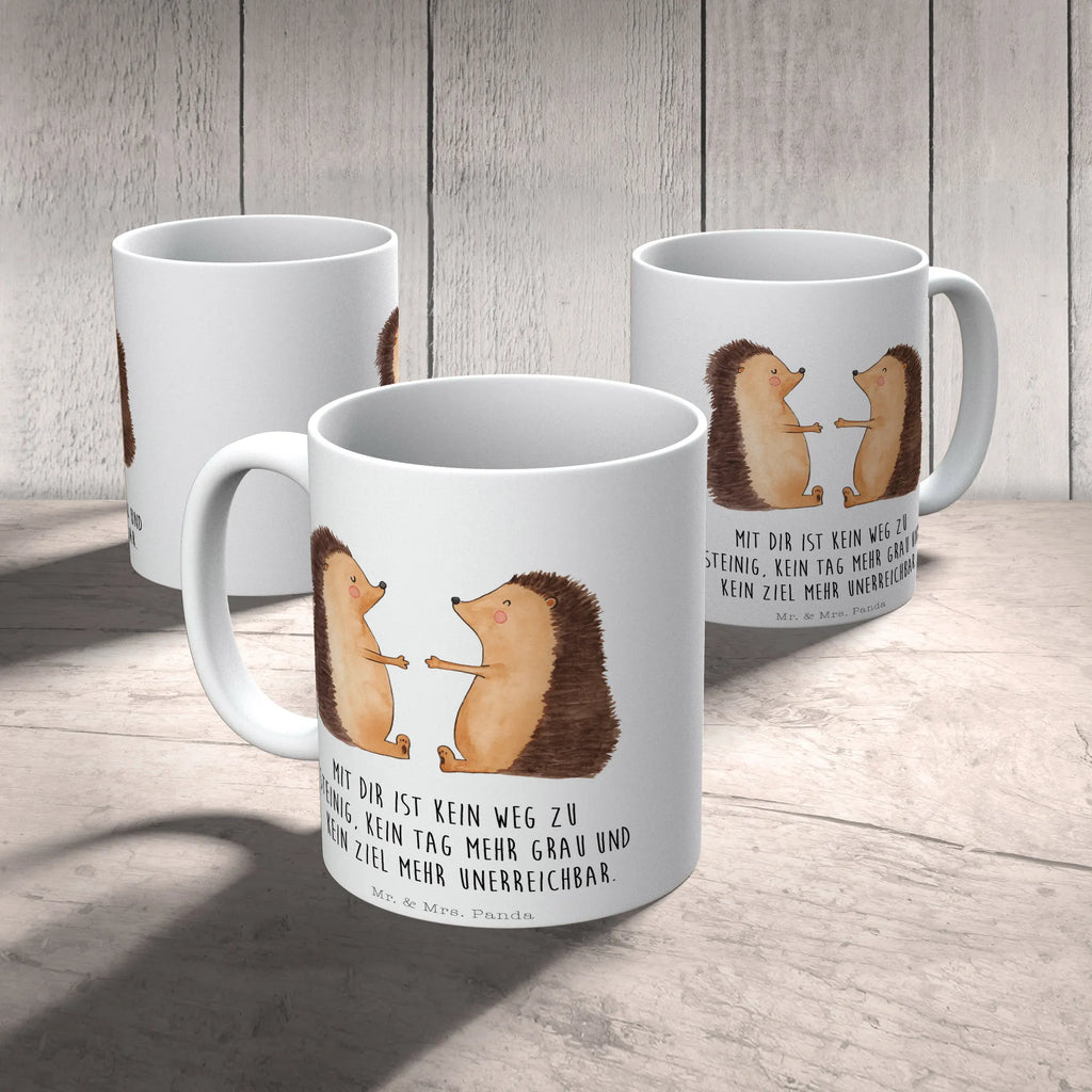 Tasse Igel Liebe Tasse, Kaffeetasse, Teetasse, Becher, Kaffeebecher, Teebecher, Keramiktasse, Porzellantasse, Büro Tasse, Geschenk Tasse, Tasse Sprüche, Tasse Motive, Kaffeetassen, Tasse bedrucken, Designer Tasse, Cappuccino Tassen, Schöne Teetassen, Liebe, Partner, Freund, Freundin, Ehemann, Ehefrau, Heiraten, Verlobung, Heiratsantrag, Liebesgeschenk, Jahrestag, Hocheitstag, Verliebt, Verlobt, Verheiratet, Geschenk, Liebesbeweis, Hochzeitstag, Hochzeit, Igel