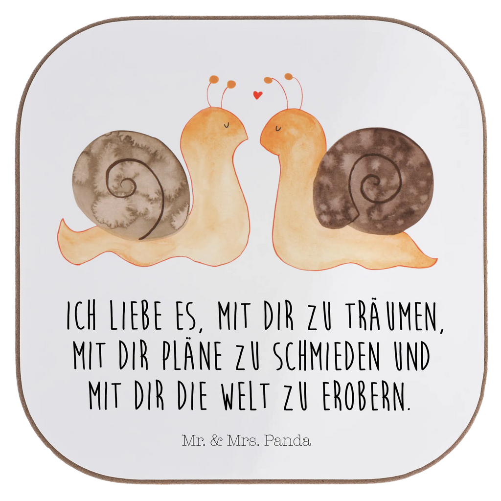 Untersetzer Schnecken Liebe Untersetzer, Bierdeckel, Glasuntersetzer, Untersetzer Gläser, Getränkeuntersetzer, Untersetzer aus Holz, Untersetzer für Gläser, Korkuntersetzer, Untersetzer Holz, Holzuntersetzer, Tassen Untersetzer, Untersetzer Design, Liebe, Partner, Freund, Freundin, Ehemann, Ehefrau, Heiraten, Verlobung, Heiratsantrag, Liebesgeschenk, Jahrestag, Hocheitstag