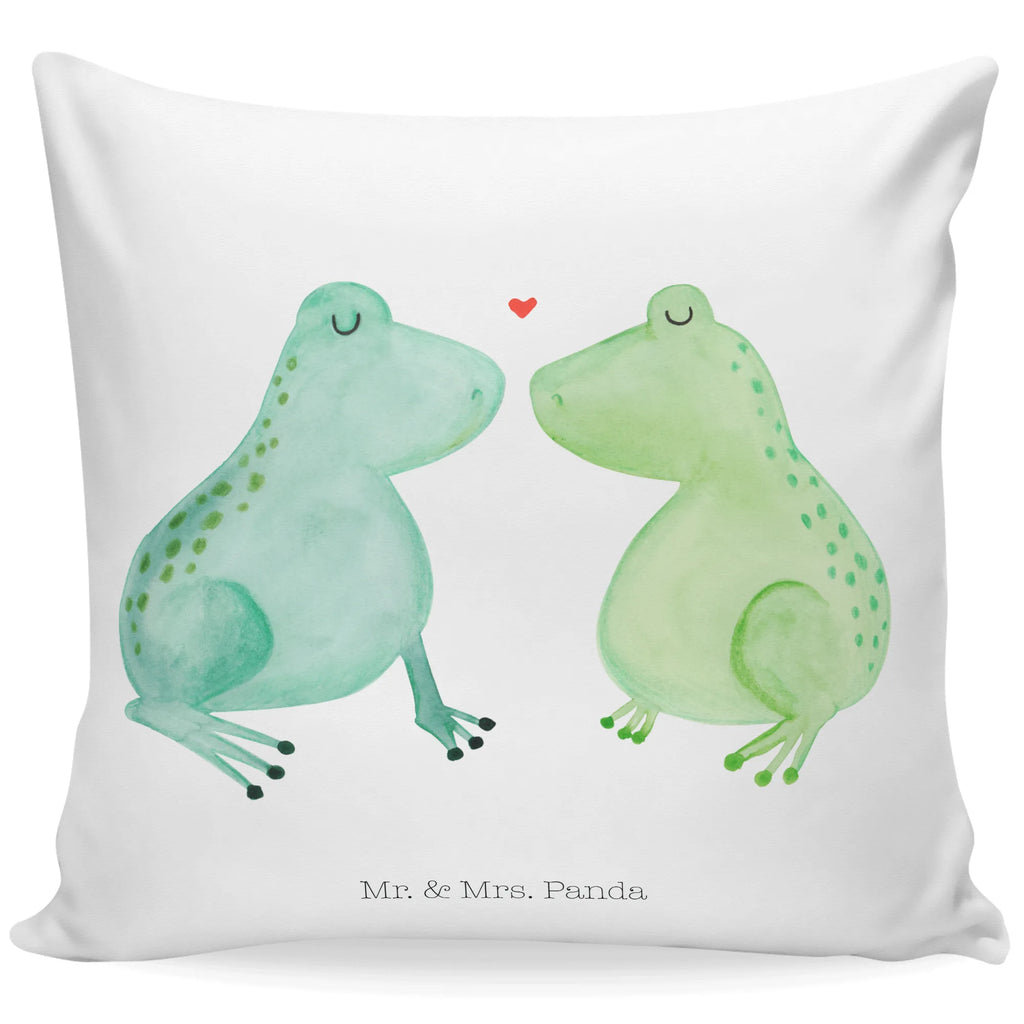 40x40 Kissen Frosch Liebe Kissenhülle, Kopfkissen, Sofakissen, Dekokissen, Motivkissen, sofakissen, sitzkissen, Kissen, Kissenbezüge, Kissenbezug 40x40, Kissen 40x40, Kissenhülle 40x40, Zierkissen, Couchkissen, Dekokissen Sofa, Sofakissen 40x40, Dekokissen 40x40, Kopfkissen 40x40, Kissen 40x40 Waschbar, Liebe, Partner, Freund, Freundin, Ehemann, Ehefrau, Heiraten, Verlobung, Heiratsantrag, Liebesgeschenk, Jahrestag, Hocheitstag, Verliebt, Verlobt, Verheiratet, Geschenk Freundin, Geschenk Freund, Liebesbeweis, Hochzeitstag, Geschenk Hochzeit, Frosch, Frösche, Froschkönig, Fröschchen