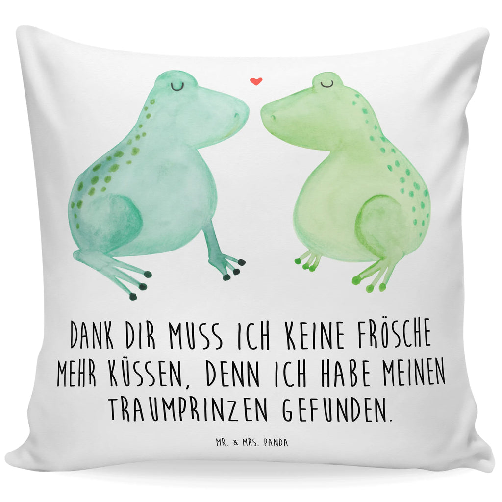 40x40 Kissen Frosch Liebe Kissenhülle, Kopfkissen, Sofakissen, Dekokissen, Motivkissen, sofakissen, sitzkissen, Kissen, Kissenbezüge, Kissenbezug 40x40, Kissen 40x40, Kissenhülle 40x40, Zierkissen, Couchkissen, Dekokissen Sofa, Sofakissen 40x40, Dekokissen 40x40, Kopfkissen 40x40, Kissen 40x40 Waschbar, Liebe, Partner, Freund, Freundin, Ehemann, Ehefrau, Heiraten, Verlobung, Heiratsantrag, Liebesgeschenk, Jahrestag, Hocheitstag, Verliebt, Verlobt, Verheiratet, Geschenk Freundin, Geschenk Freund, Liebesbeweis, Hochzeitstag, Geschenk Hochzeit, Frosch, Frösche, Froschkönig, Fröschchen