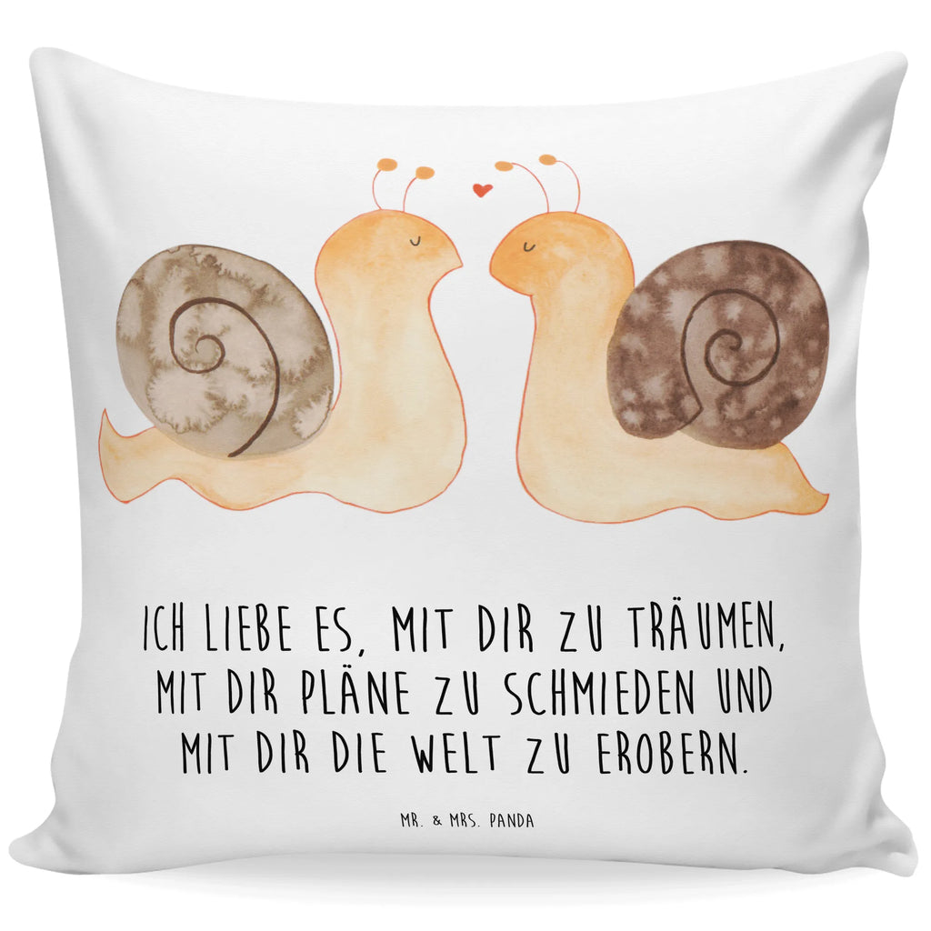 40x40 Kissen Schnecken Liebe Kissenhülle, Kopfkissen, Sofakissen, Dekokissen, Motivkissen, sofakissen, sitzkissen, Kissen, Kissenbezüge, Kissenbezug 40x40, Kissen 40x40, Kissenhülle 40x40, Zierkissen, Couchkissen, Dekokissen Sofa, Sofakissen 40x40, Dekokissen 40x40, Kopfkissen 40x40, Kissen 40x40 Waschbar, Liebe, Partner, Freund, Freundin, Ehemann, Ehefrau, Heiraten, Verlobung, Heiratsantrag, Liebesgeschenk, Jahrestag, Hocheitstag