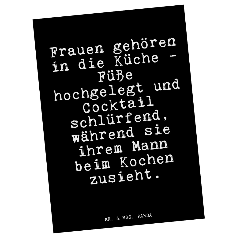 Postkarte Frauen gehören in die... Postkarte, Karte, Geschenkkarte, Grußkarte, Einladung, Ansichtskarte, Geburtstagskarte, Einladungskarte, Dankeskarte, Ansichtskarten, Einladung Geburtstag, Einladungskarten Geburtstag, Spruch, Sprüche, lustige Sprüche, Weisheiten, Zitate, Spruch Geschenke, Glizer Spruch Sprüche Weisheiten Zitate Lustig Weisheit Worte