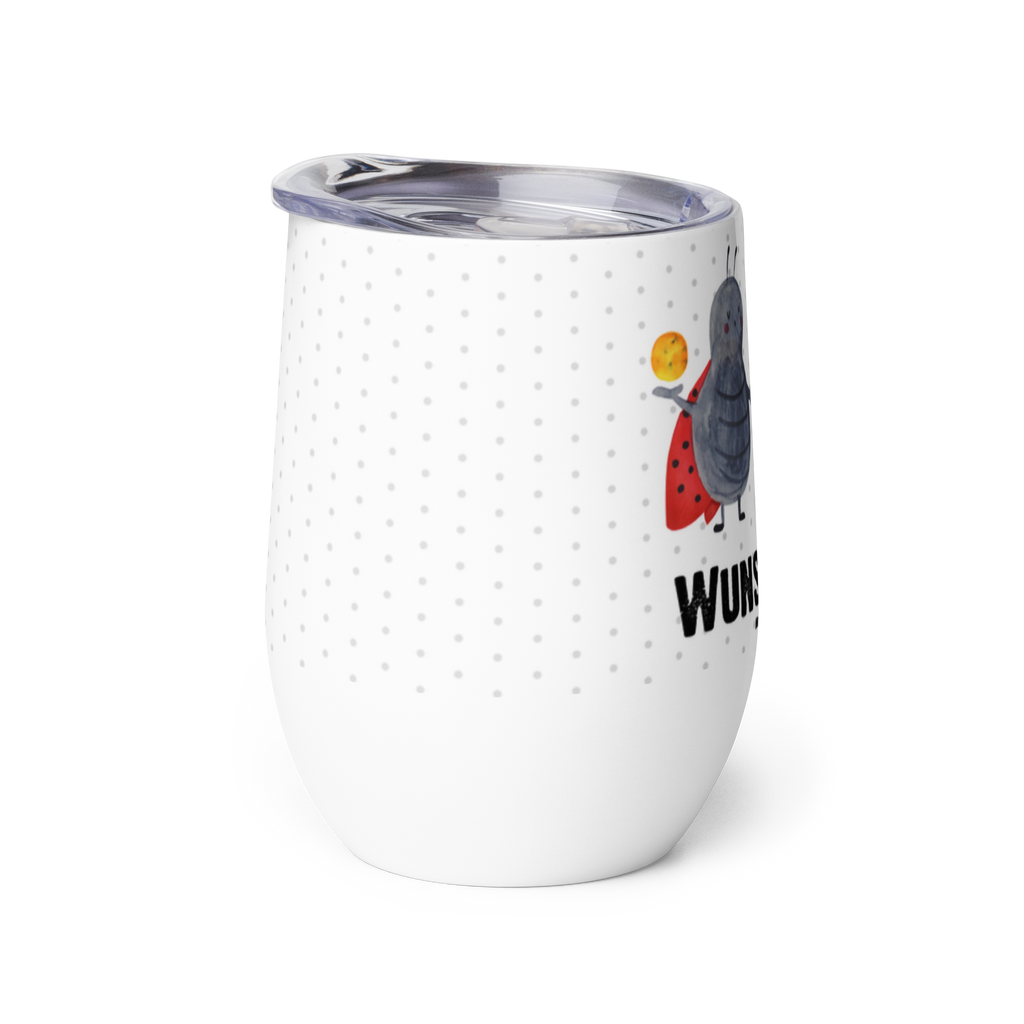 Personalisierter Weinbecher Sternzeichen Zwilling Personalisierter Weinbecher, Personalisierter Glühwein Becher, Heißgetränke, Personalisierter Trinkbecher, Personalisierter Weinkelch, Personalisiertes Weingläser, hochwertiger Weinbecher, Weinbecher Reisen, Weinbecher unterwegs, Personalisertes Sommerglas, mit Namen, Wunschtext, Personalisierung, selbst bedrucken, Personalisiertes Weinglas, Tierkreiszeichen, Sternzeichen, Horoskop, Astrologie, Aszendent, Zwillinge, Zwilling Geschenk, Zwilling Sternzeichen, Geburtstag Mai, Geschenk Mai, Geschenk Juni, Marienkäfer, Glückskäfer, Zwillingsbruder, Zwillingsschwester