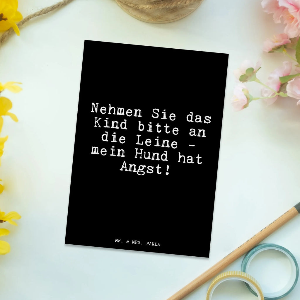 Postkarte Nehmen Sie das Kind... Postkarte, Karte, Geschenkkarte, Grußkarte, Einladung, Ansichtskarte, Geburtstagskarte, Einladungskarte, Dankeskarte, Ansichtskarten, Einladung Geburtstag, Einladungskarten Geburtstag, Spruch, Sprüche, lustige Sprüche, Weisheiten, Zitate, Spruch Geschenke, Glizer Spruch Sprüche Weisheiten Zitate Lustig Weisheit Worte