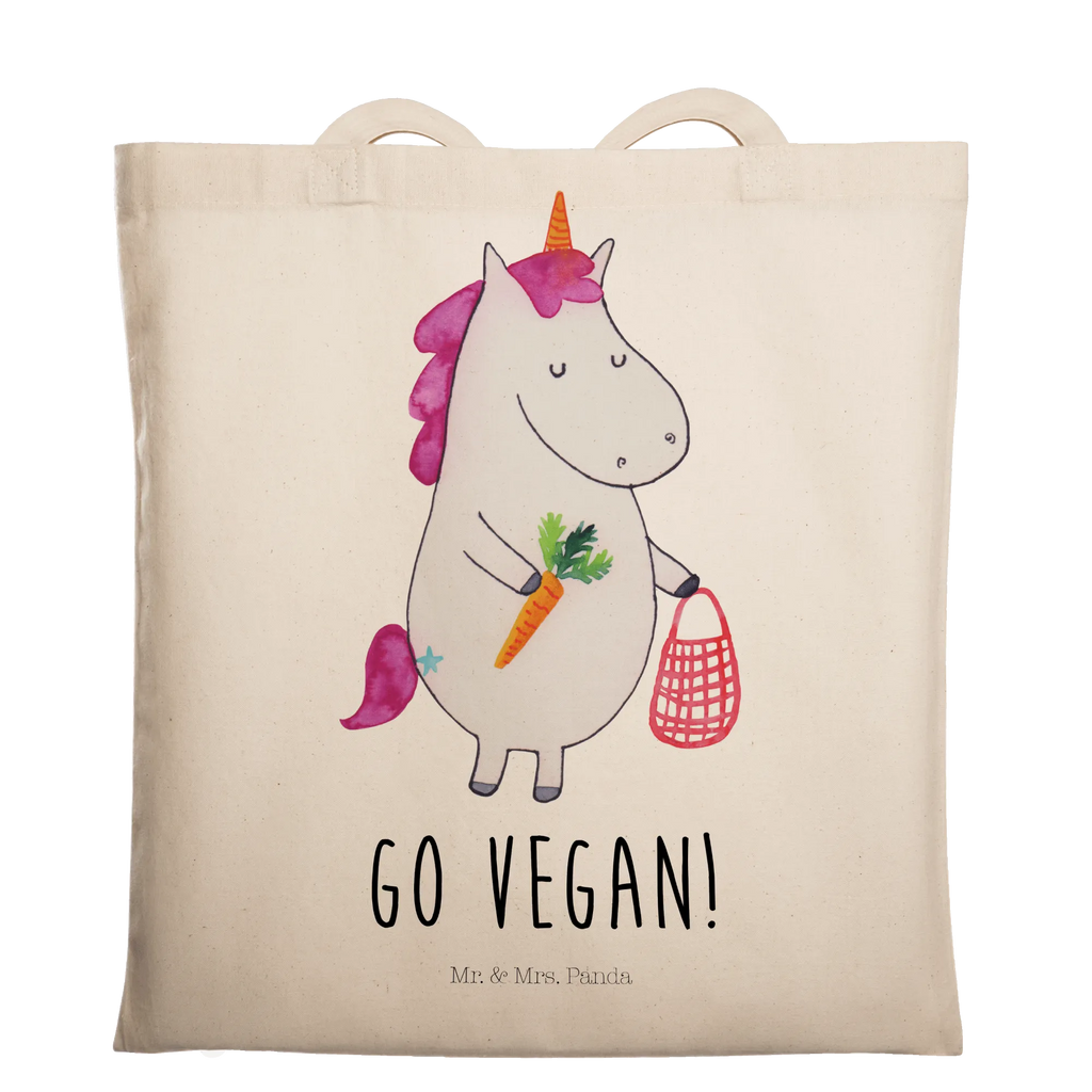 Tragetasche Einhorn Vegan Beuteltasche, Beutel, Einkaufstasche, Jutebeutel, Stoffbeutel, Tasche, Shopper, Umhängetasche, Strandtasche, Schultertasche, Stofftasche, Tragetasche, Badetasche, Jutetasche, Einkaufstüte, Laptoptasche, Einhorn, Einhörner, Einhorn Deko, Pegasus, Unicorn, vegan, Gesund leben, Vegetariar, Rohkost, Gesund essen, Veganismus, Veganer