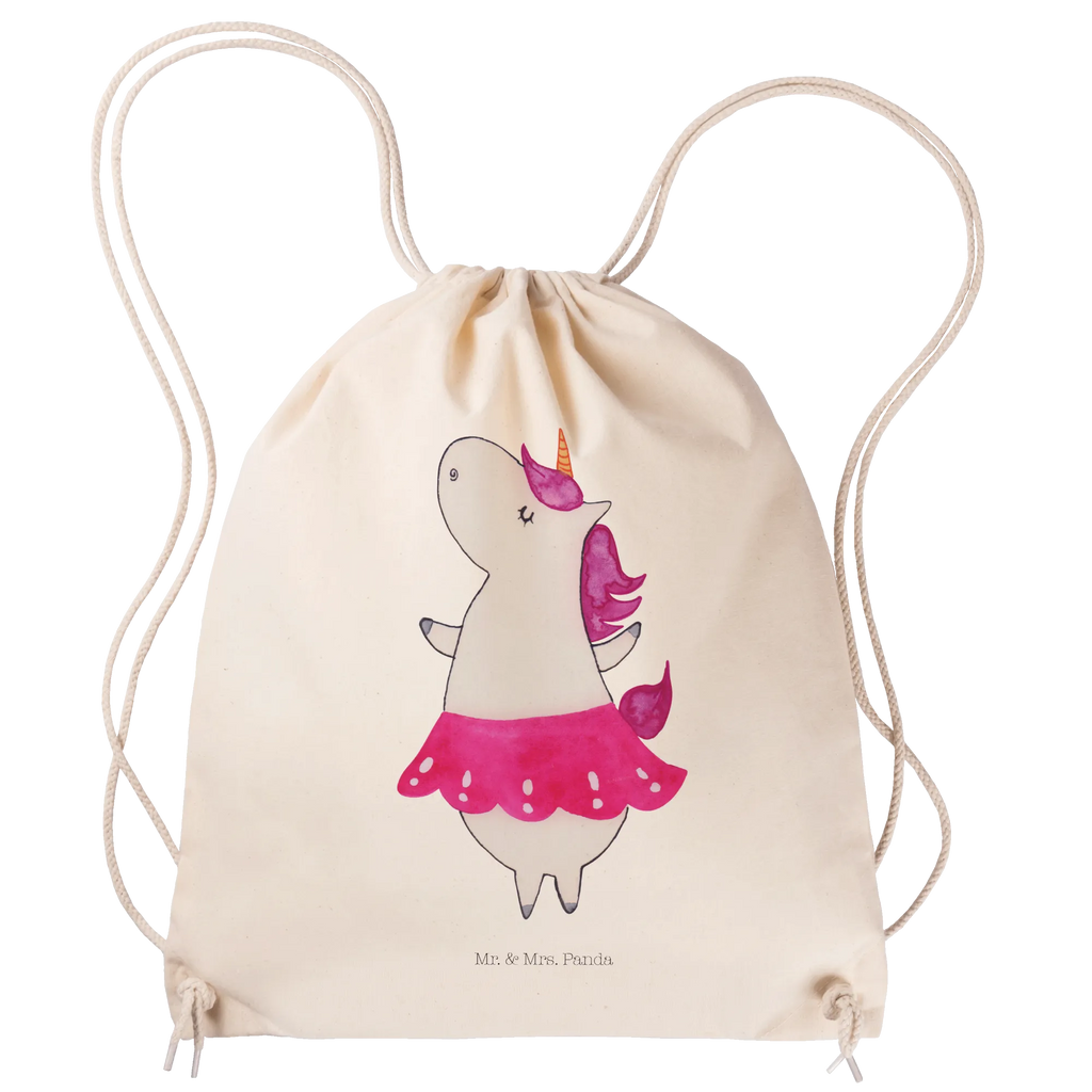 Sportbeutel Einhorn Ballerina Sportbeutel, Turnbeutel, Beutel, Sporttasche, Tasche, Stoffbeutel, Sportbeutel Kinder, Gymsack, Beutel Rucksack, Kleine Sporttasche, Sportzubehör, Turnbeutel Baumwolle, Einhorn, Einhörner, Einhorn Deko, Unicorn, Tanzen, Ballerina, Party, Wohnung, Spaß, Feiern, Geburtstag, Tänzerin, Lebenslust, Lebensfreude