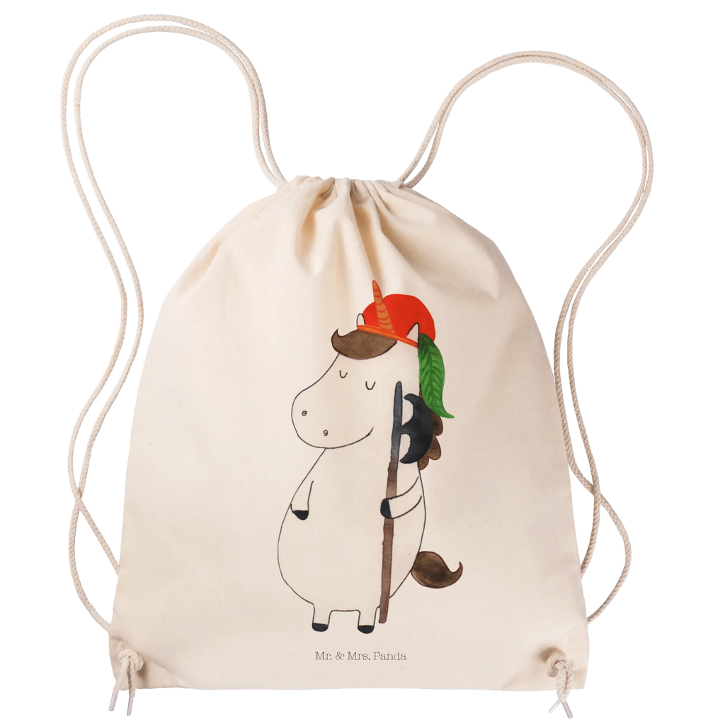 Sportbeutel Einhorn Junge Sportbeutel, Turnbeutel, Beutel, Sporttasche, Tasche, Stoffbeutel, Sportbeutel Kinder, Gymsack, Beutel Rucksack, Kleine Sporttasche, Sportzubehör, Turnbeutel Baumwolle, Einhorn, Einhörner, Einhorn Deko, Unicorn, Bube, Mittelalter