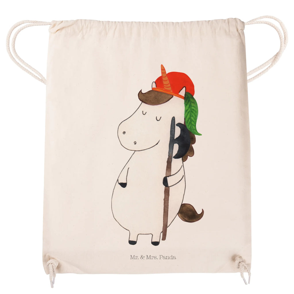 Sportbeutel Einhorn Junge Sportbeutel, Turnbeutel, Beutel, Sporttasche, Tasche, Stoffbeutel, Sportbeutel Kinder, Gymsack, Beutel Rucksack, Kleine Sporttasche, Sportzubehör, Turnbeutel Baumwolle, Einhorn, Einhörner, Einhorn Deko, Unicorn, Bube, Mittelalter