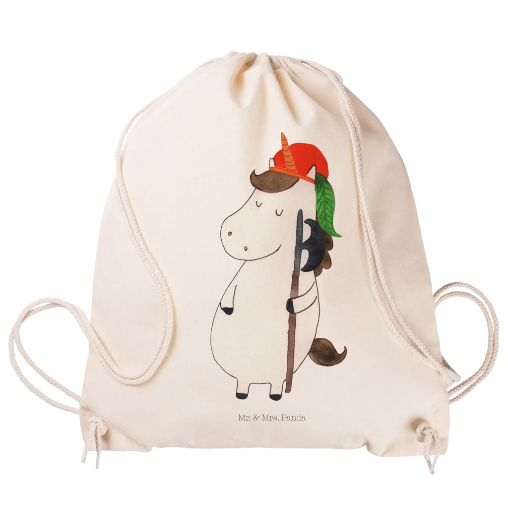 Sportbeutel Einhorn Junge Sportbeutel, Turnbeutel, Beutel, Sporttasche, Tasche, Stoffbeutel, Sportbeutel Kinder, Gymsack, Beutel Rucksack, Kleine Sporttasche, Sportzubehör, Turnbeutel Baumwolle, Einhorn, Einhörner, Einhorn Deko, Unicorn, Bube, Mittelalter