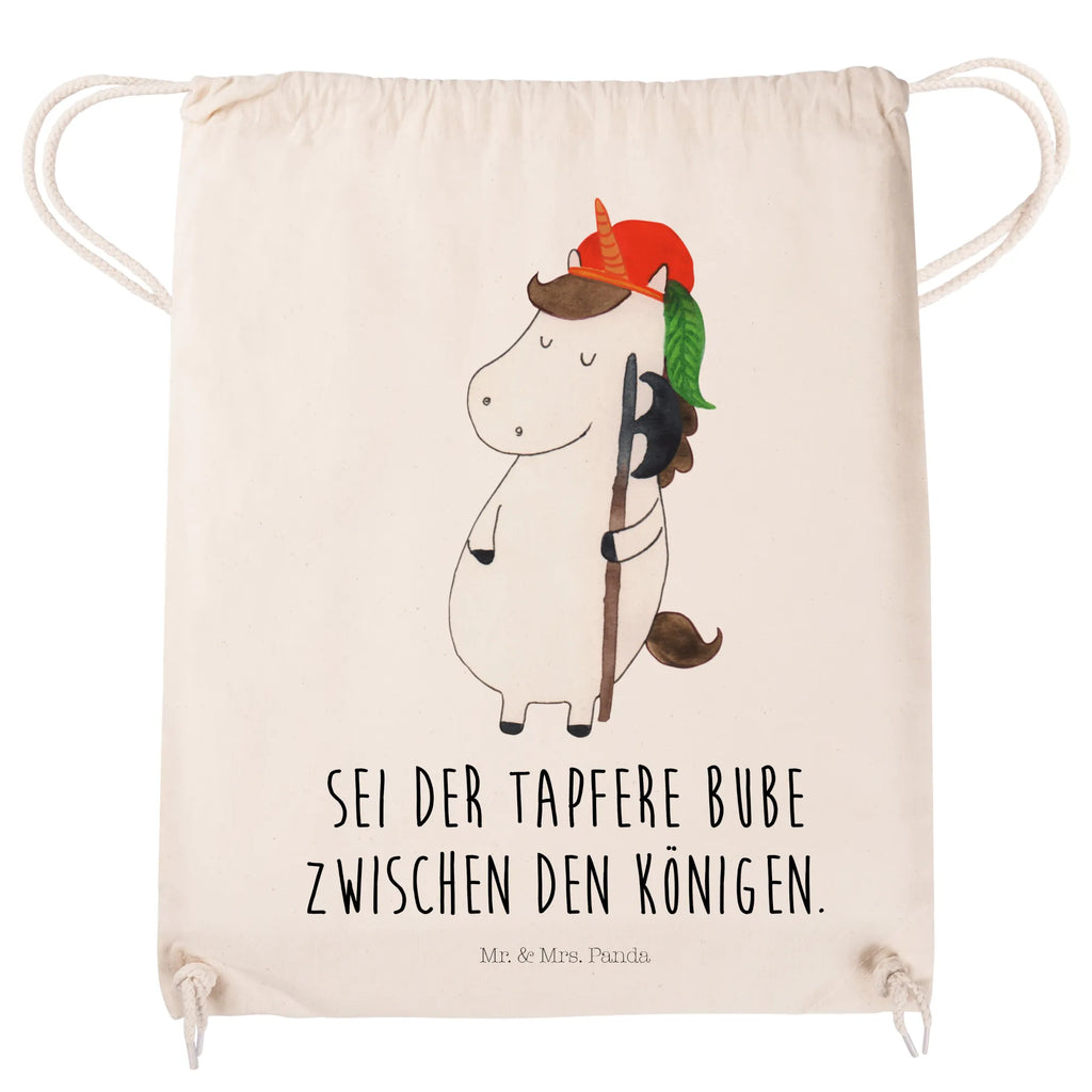 Sportbeutel Einhorn Junge Sportbeutel, Turnbeutel, Beutel, Sporttasche, Tasche, Stoffbeutel, Sportbeutel Kinder, Gymsack, Beutel Rucksack, Kleine Sporttasche, Sportzubehör, Turnbeutel Baumwolle, Einhorn, Einhörner, Einhorn Deko, Unicorn, Bube, Mittelalter