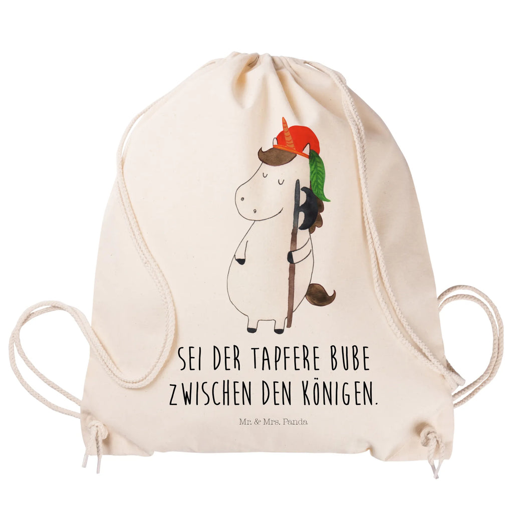 Sportbeutel Einhorn Junge Sportbeutel, Turnbeutel, Beutel, Sporttasche, Tasche, Stoffbeutel, Sportbeutel Kinder, Gymsack, Beutel Rucksack, Kleine Sporttasche, Sportzubehör, Turnbeutel Baumwolle, Einhorn, Einhörner, Einhorn Deko, Unicorn, Bube, Mittelalter