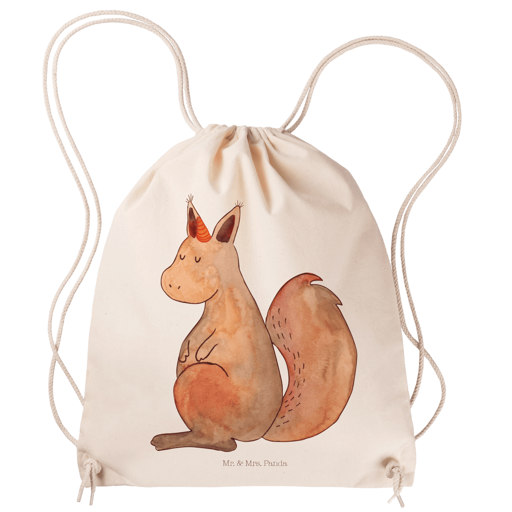 Sportbeutel Einhorn Glauben Sportbeutel, Turnbeutel, Beutel, Sporttasche, Tasche, Stoffbeutel, Sportbeutel Kinder, Gymsack, Beutel Rucksack, Kleine Sporttasche, Sportzubehör, Turnbeutel Baumwolle, Einhorn, Einhörner, Einhorn Deko, Pegasus, Unicorn, Einhörnchen, Eichhörnchen, Eichhorn