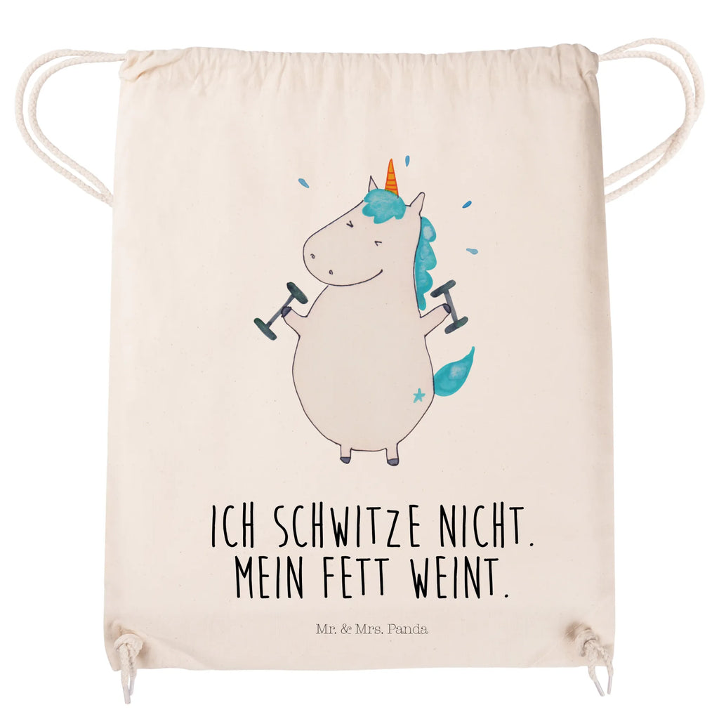 Sportbeutel Einhorn Fitness Sportbeutel, Turnbeutel, Beutel, Sporttasche, Tasche, Stoffbeutel, Sportbeutel Kinder, Gymsack, Beutel Rucksack, Kleine Sporttasche, Sportzubehör, Turnbeutel Baumwolle, Einhorn, Einhörner, Einhorn Deko, Pegasus, Unicorn, Gym, Fitness, Fitnessstudio, Diät, Abnehmen, Sport, Pumpen, Geräte, Sixpack