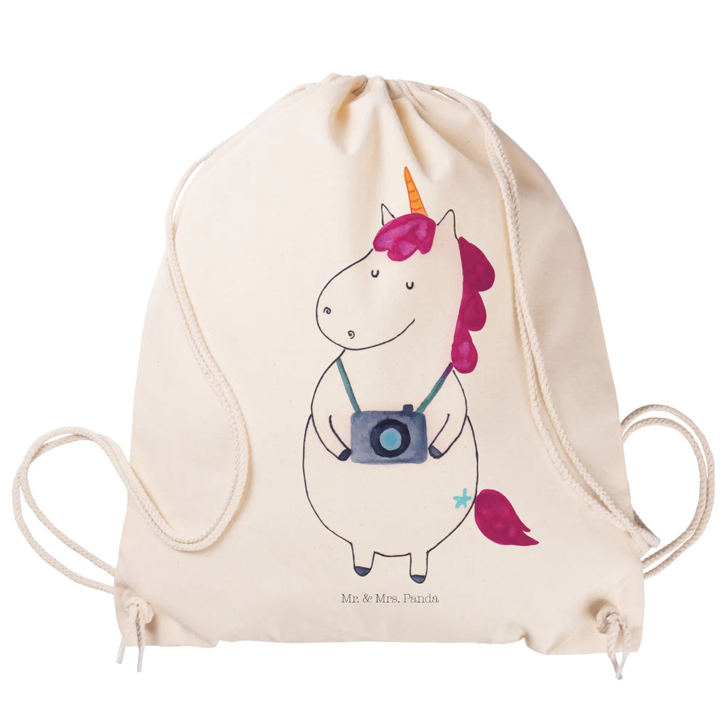 Sportbeutel Einhorn Fotograf Sportbeutel, Turnbeutel, Beutel, Sporttasche, Tasche, Stoffbeutel, Sportbeutel Kinder, Gymsack, Beutel Rucksack, Kleine Sporttasche, Sportzubehör, Turnbeutel Baumwolle, Einhorn, Einhörner, Einhorn Deko, Pegasus, Unicorn, Fotograf, Fotografie, Kamera, Reisen, Weltreise, Weltenbummler, Urlaub, Tourist, Kurztrip, Reise, Städtereise