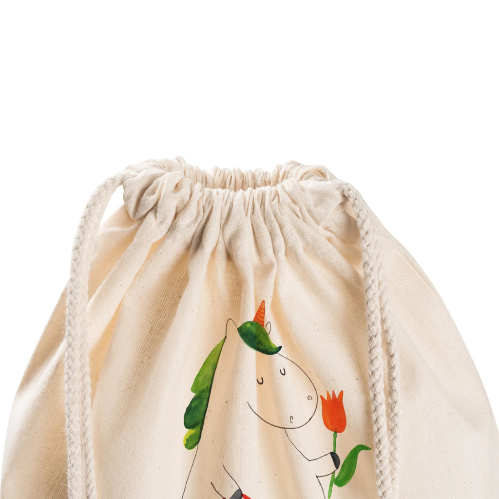 Sportbeutel Einhorn Gärtner Sportbeutel, Turnbeutel, Beutel, Sporttasche, Tasche, Stoffbeutel, Sportbeutel Kinder, Gymsack, Beutel Rucksack, Kleine Sporttasche, Sportzubehör, Turnbeutel Baumwolle, Einhorn, Einhörner, Einhorn Deko, Pegasus, Unicorn, Luftballon, Gießkanne, Giesskanne, Lebenslust, Freude, Blume, Freundin, Garten, Stiefel