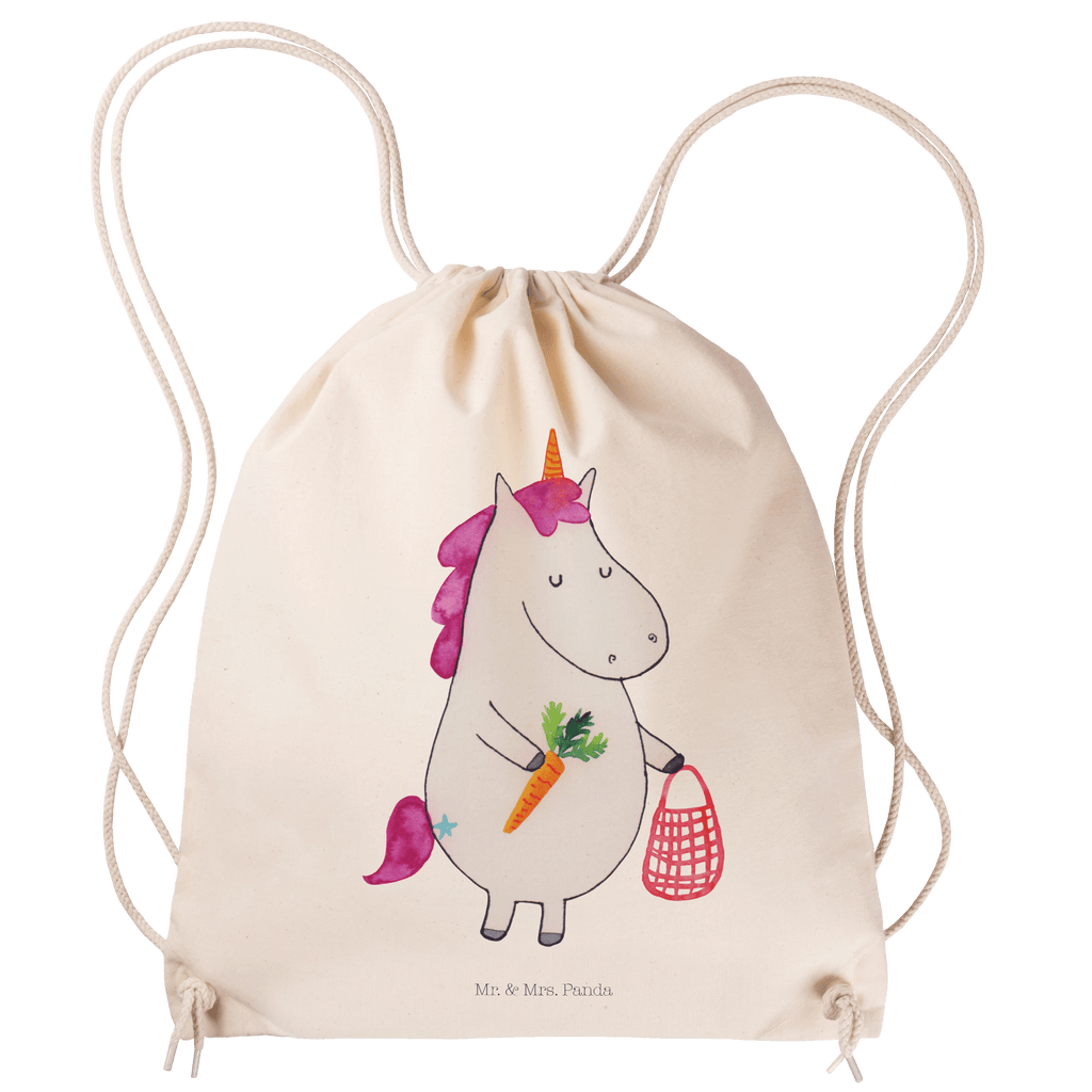 Sportbeutel Einhorn Gemüse Sportbeutel, Turnbeutel, Beutel, Sporttasche, Tasche, Stoffbeutel, Sportbeutel Kinder, Gymsack, Beutel Rucksack, Kleine Sporttasche, Sportzubehör, Turnbeutel Baumwolle, Einhorn, Einhörner, Einhorn Deko, Pegasus, Unicorn, Biomarkt, Bio, Gemüse, Wochenmarkt