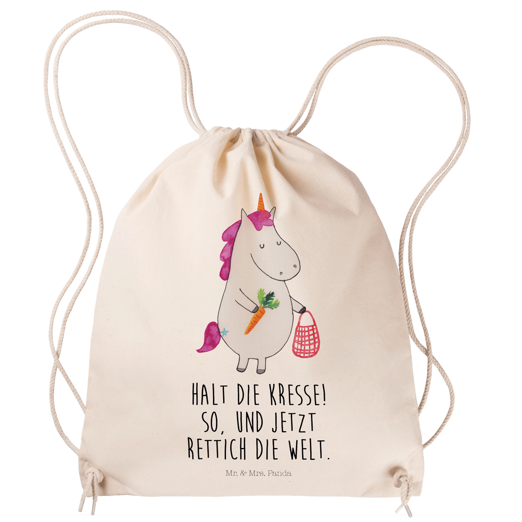 Sportbeutel Einhorn Gemüse Sportbeutel, Turnbeutel, Beutel, Sporttasche, Tasche, Stoffbeutel, Sportbeutel Kinder, Gymsack, Beutel Rucksack, Kleine Sporttasche, Sportzubehör, Turnbeutel Baumwolle, Einhorn, Einhörner, Einhorn Deko, Pegasus, Unicorn, Biomarkt, Bio, Gemüse, Wochenmarkt