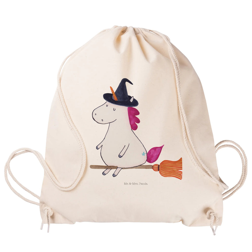 Sportbeutel Einhorn Hexe Sportbeutel, Turnbeutel, Beutel, Sporttasche, Tasche, Stoffbeutel, Sportbeutel Kinder, Gymsack, Beutel Rucksack, Kleine Sporttasche, Sportzubehör, Turnbeutel Baumwolle, Einhorn, Einhörner, Einhorn Deko, Pegasus, Unicorn, Frau, Ehefrau, Hexe, Teufel, Engel, Verrückte, Freundin, Leben, Zicke