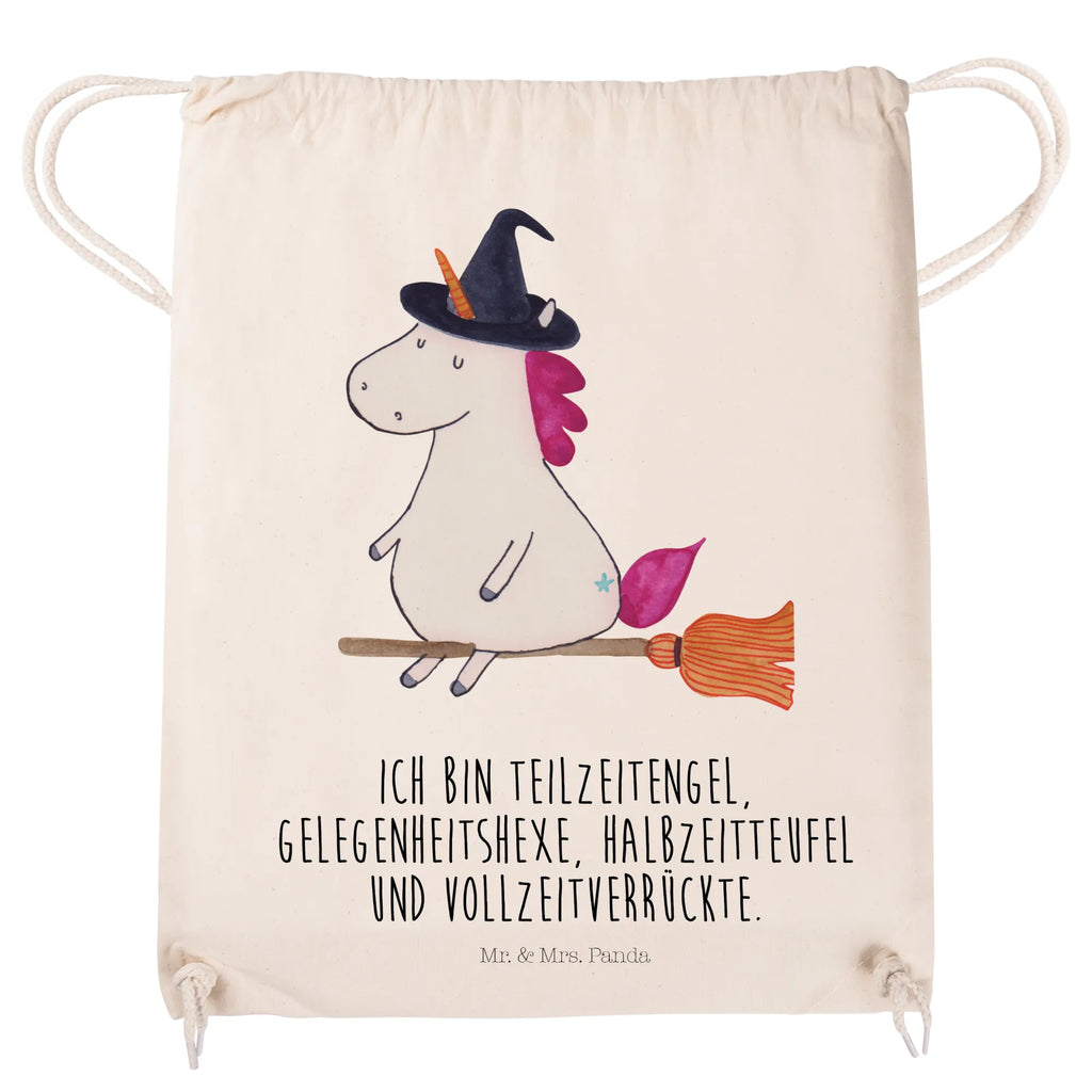 Sportbeutel Einhorn Hexe Sportbeutel, Turnbeutel, Beutel, Sporttasche, Tasche, Stoffbeutel, Sportbeutel Kinder, Gymsack, Beutel Rucksack, Kleine Sporttasche, Sportzubehör, Turnbeutel Baumwolle, Einhorn, Einhörner, Einhorn Deko, Pegasus, Unicorn, Frau, Ehefrau, Hexe, Teufel, Engel, Verrückte, Freundin, Leben, Zicke