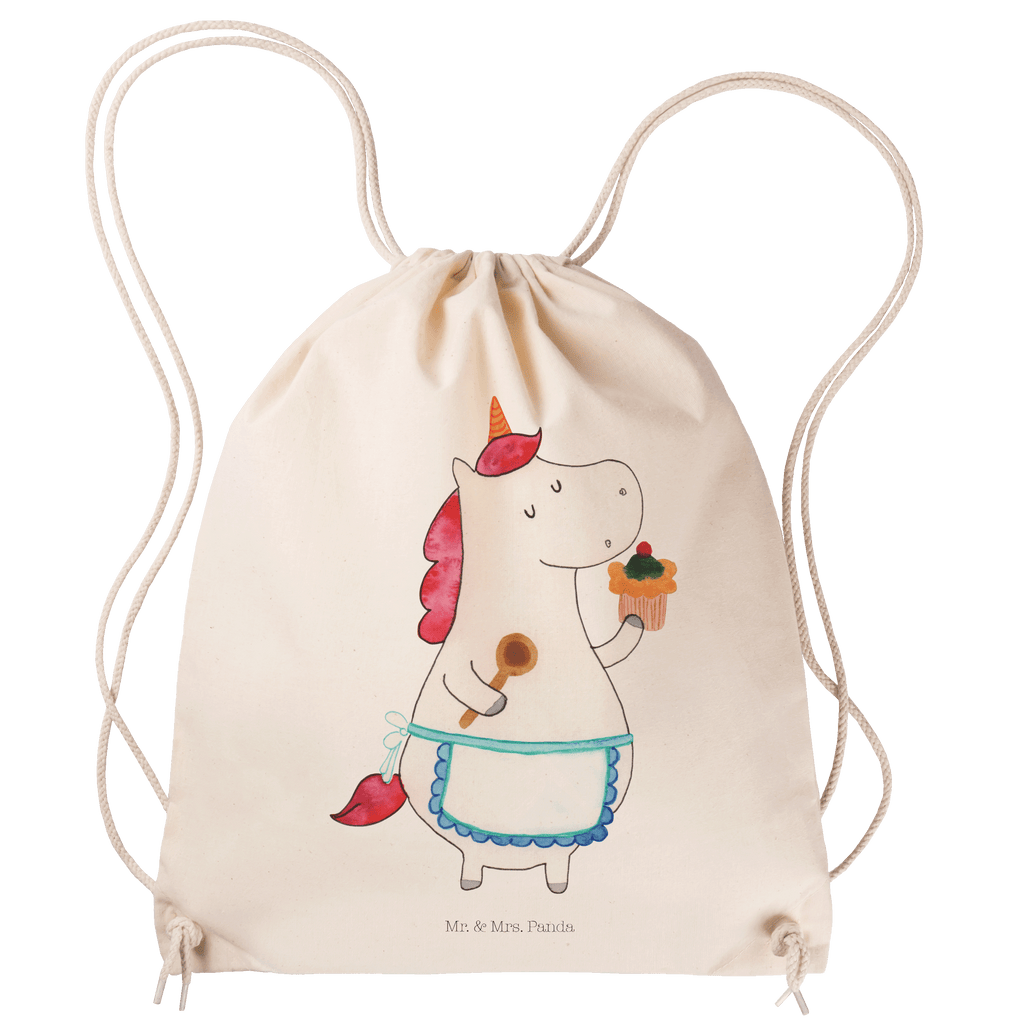 Sportbeutel Einhorn Küche Sportbeutel, Turnbeutel, Beutel, Sporttasche, Tasche, Stoffbeutel, Sportbeutel Kinder, Gymsack, Beutel Rucksack, Kleine Sporttasche, Sportzubehör, Turnbeutel Baumwolle, Einhorn, Einhörner, Einhorn Deko, Unicorn, backen, Muffin, Motivation, Träumer, träumen, Bäckerin, Hobbykoch, Koch, Torte, Kuchen